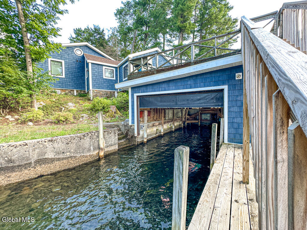 1733 Pilot Knob Road