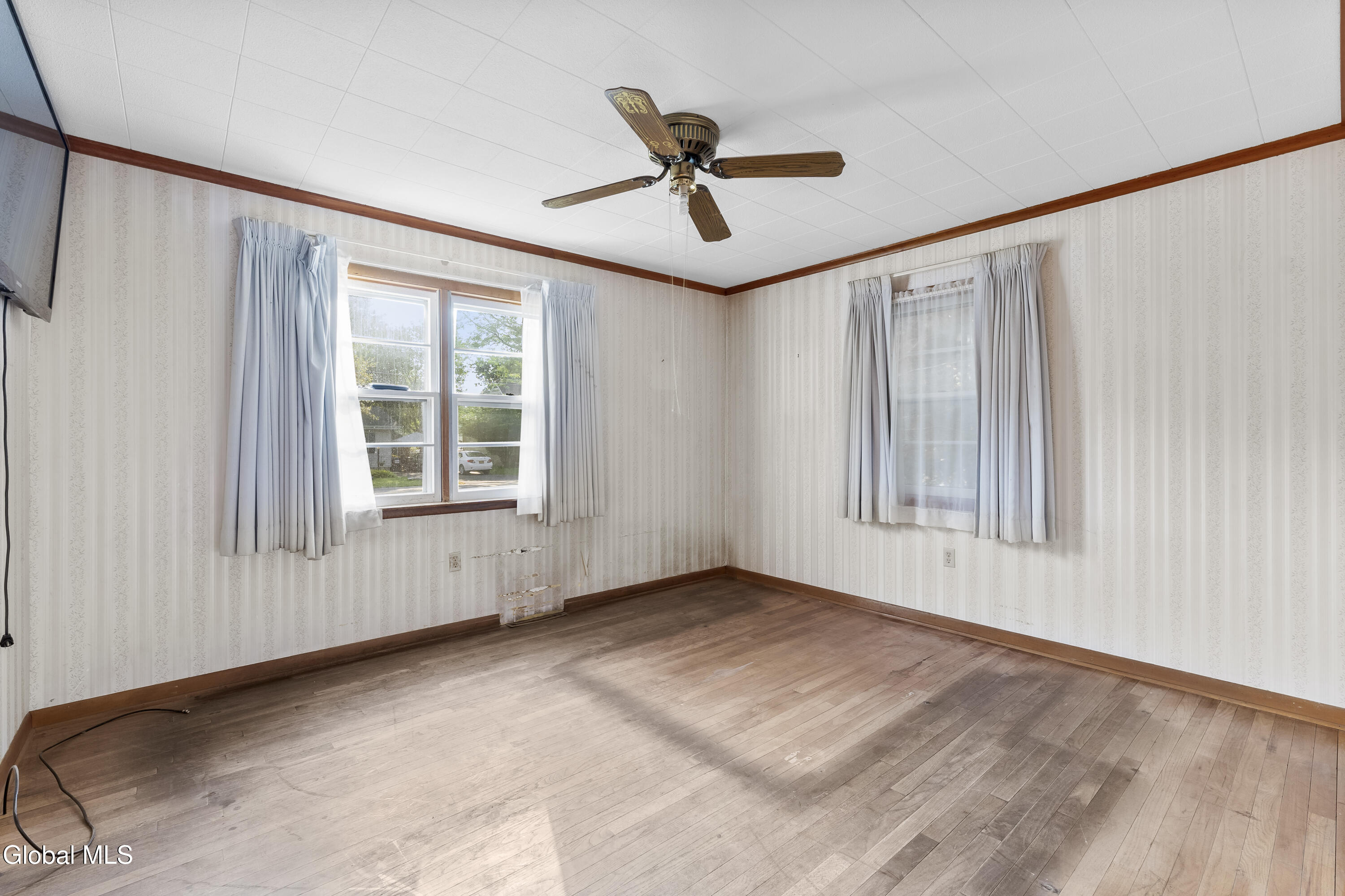31 Arbutus Drive
