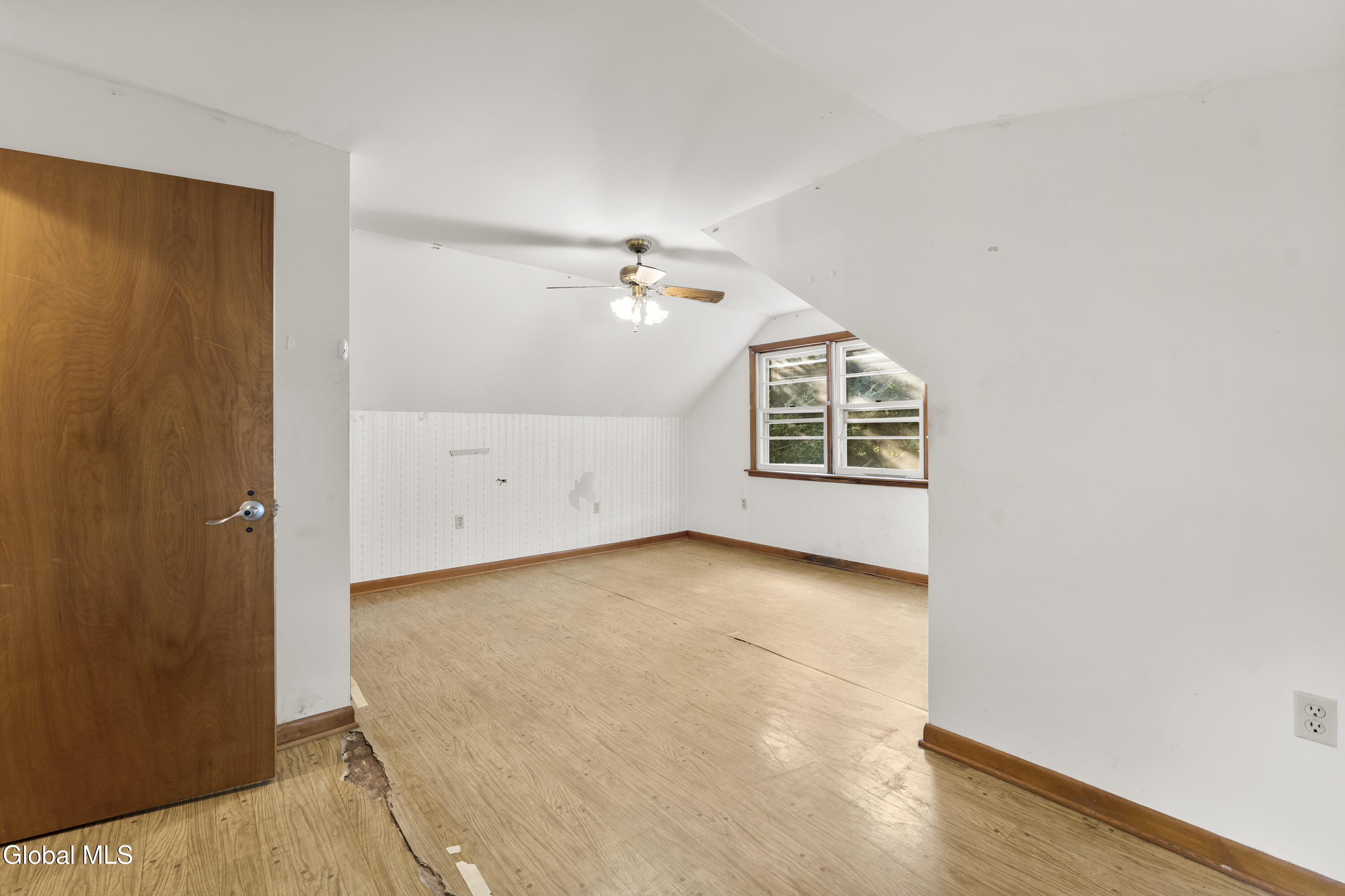 31 Arbutus Drive