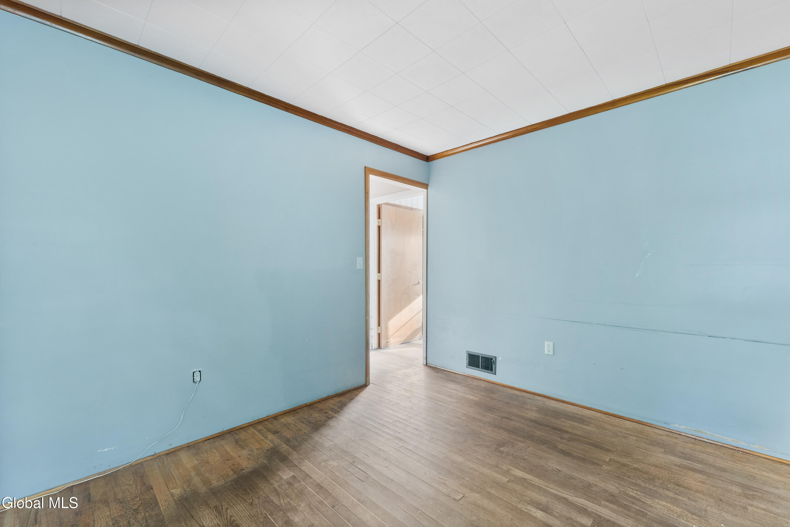 31 Arbutus Drive