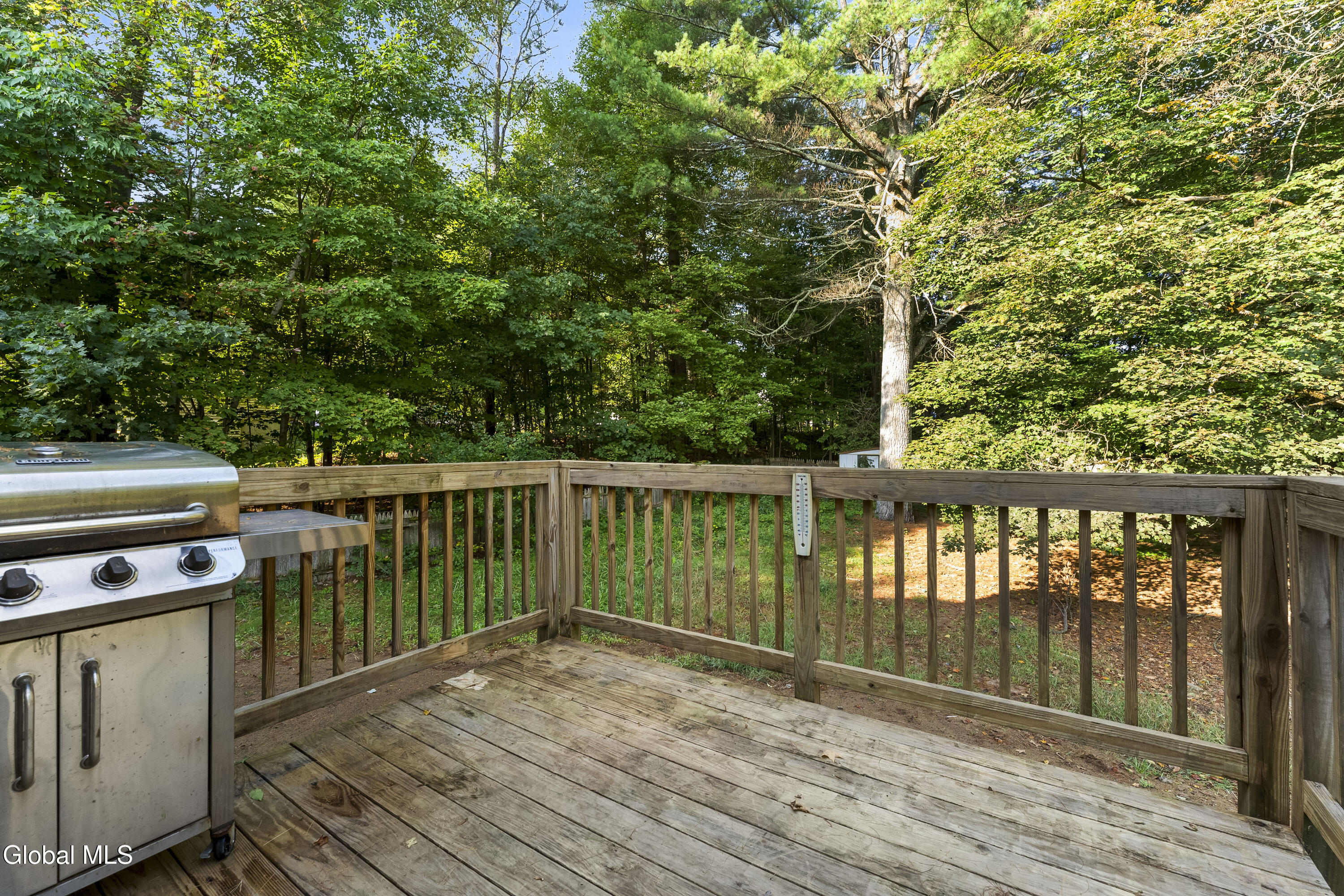 31 Arbutus Drive