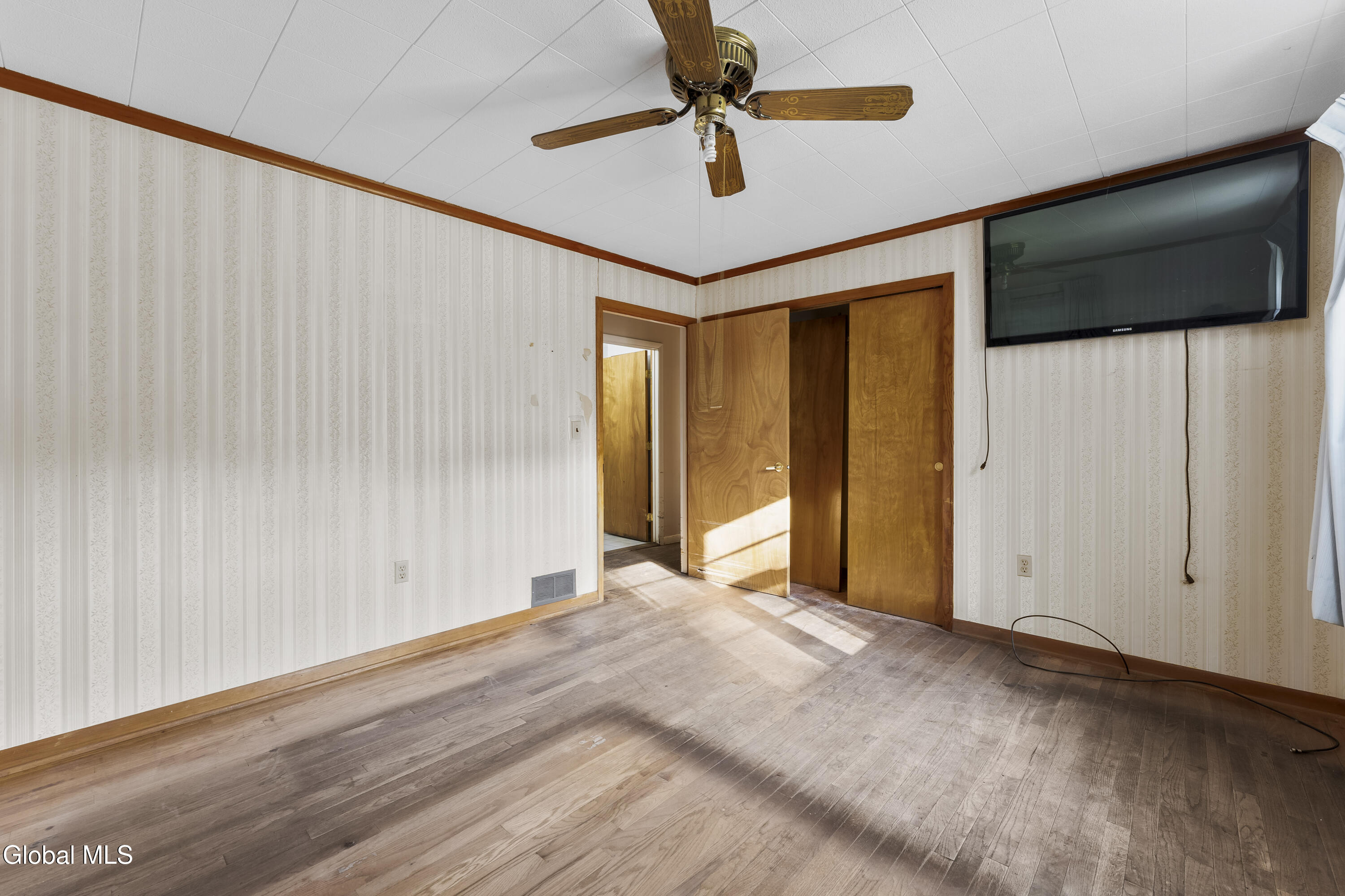 31 Arbutus Drive