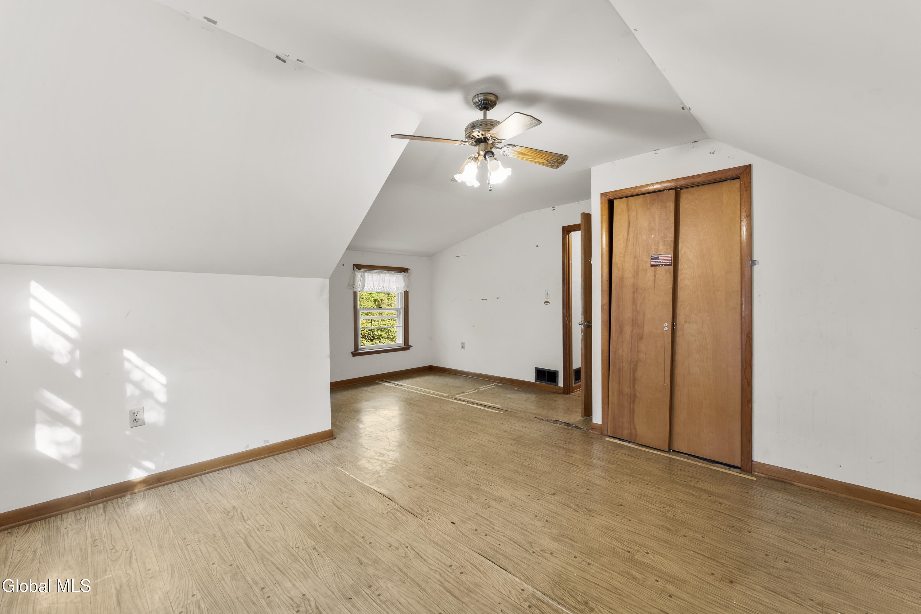31 Arbutus Drive