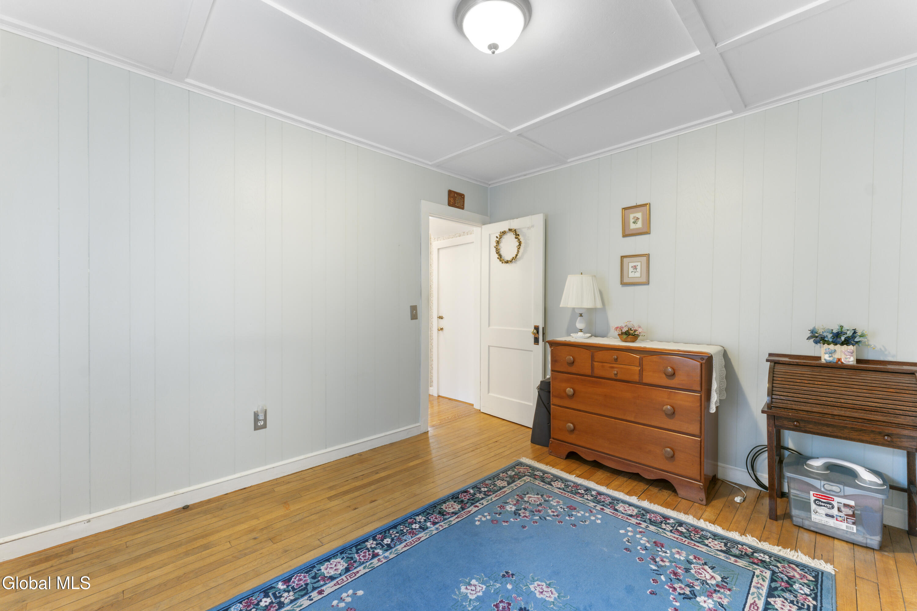 240 Warrensburg Road