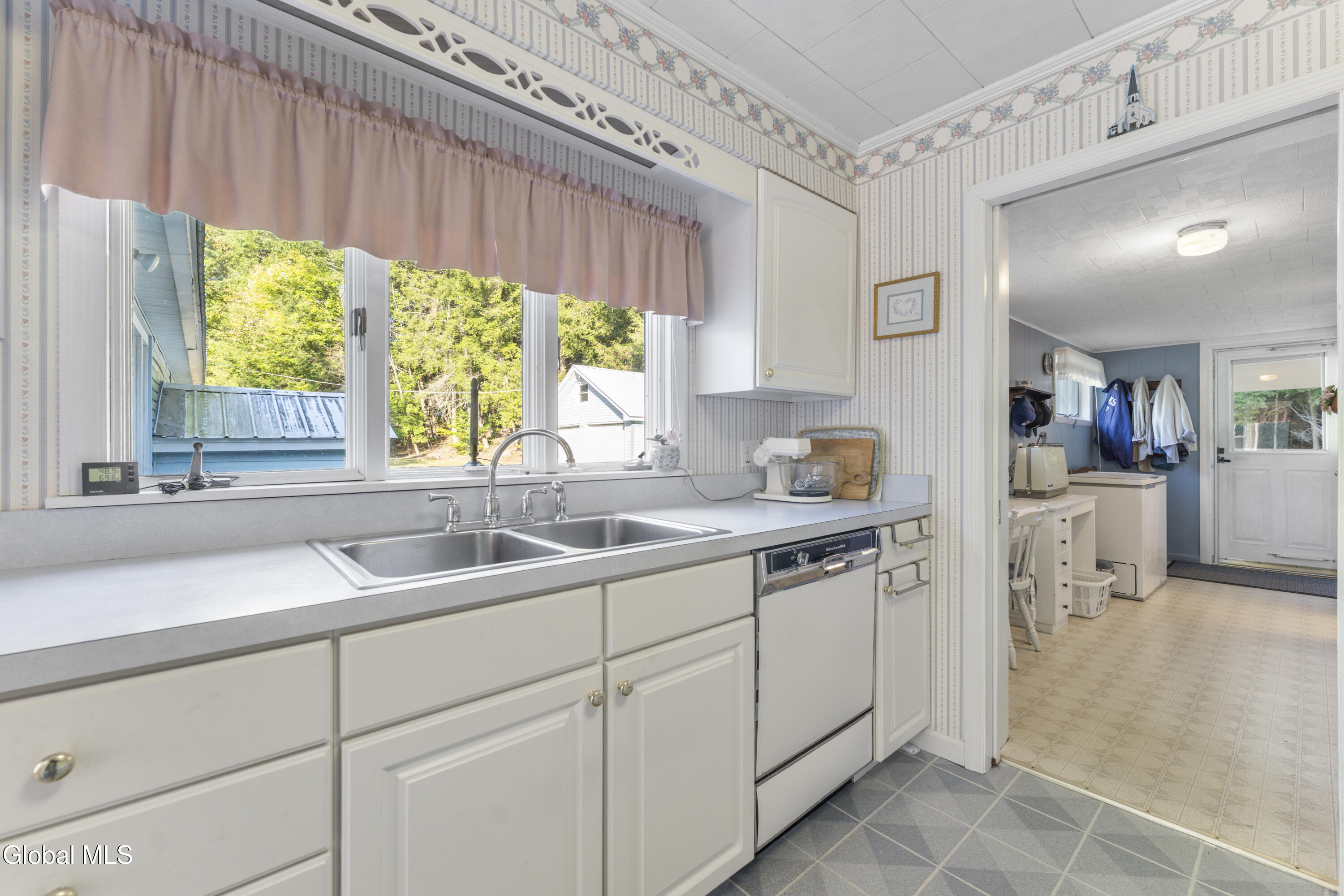 240 Warrensburg Road