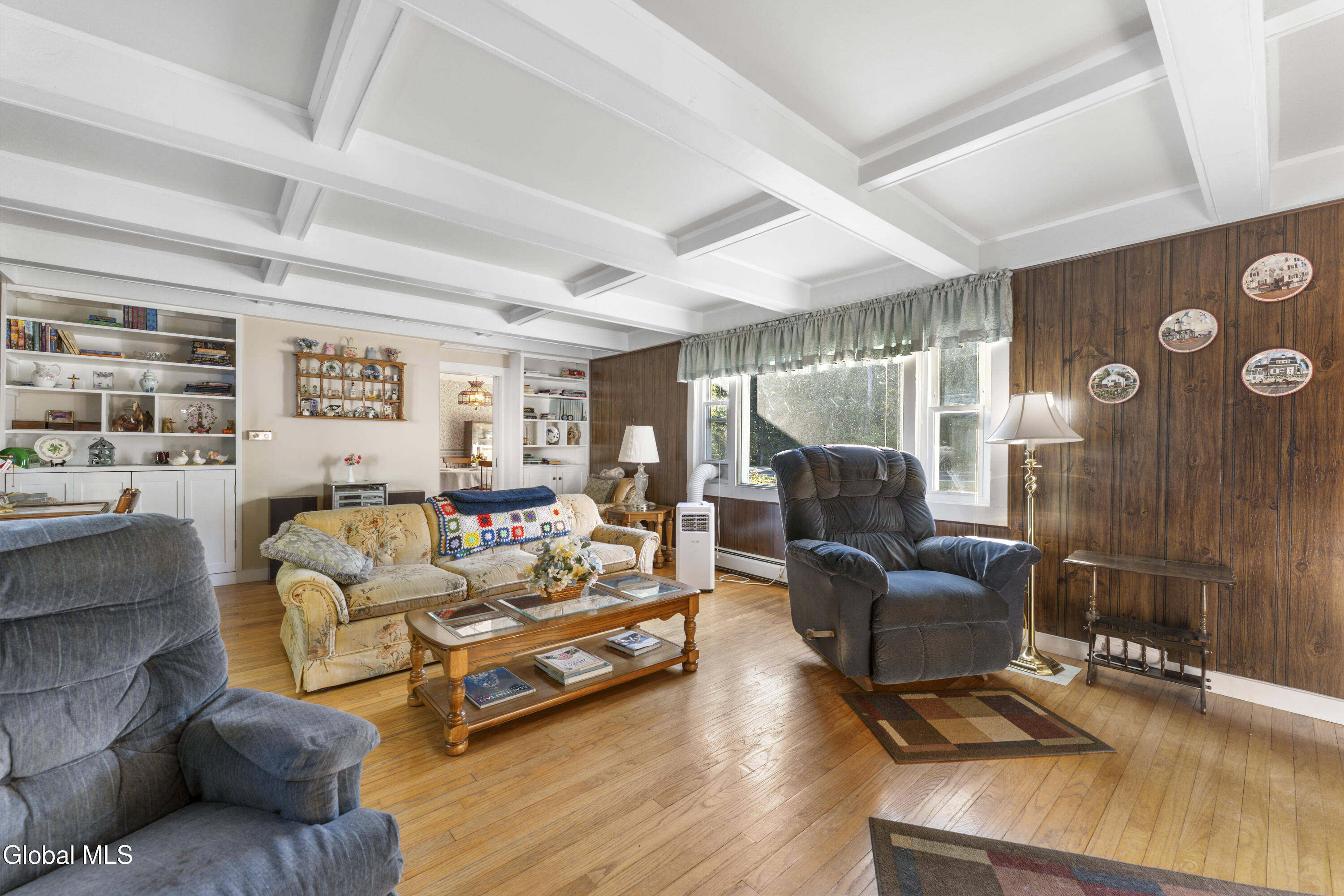 240 Warrensburg Road