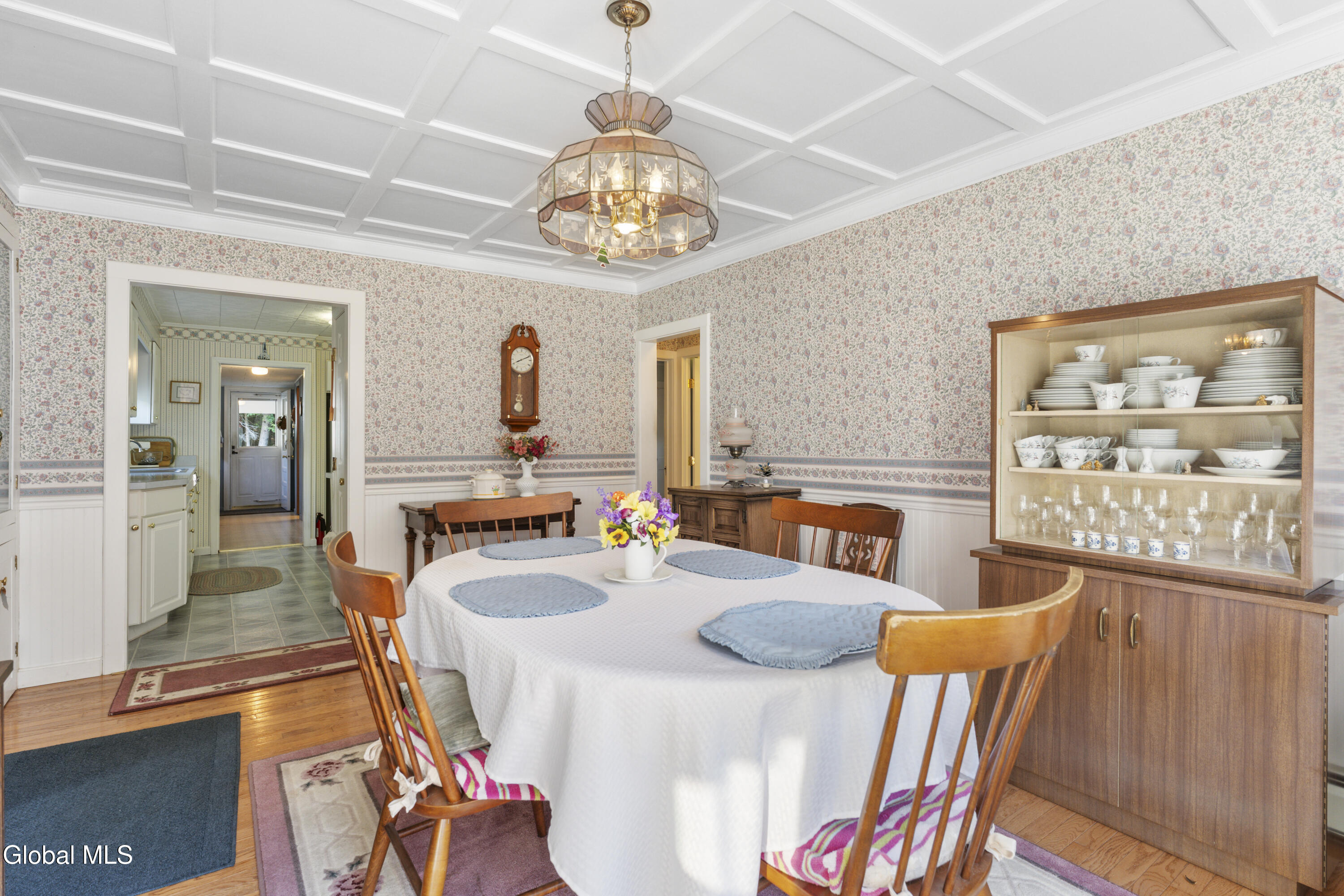 240 Warrensburg Road