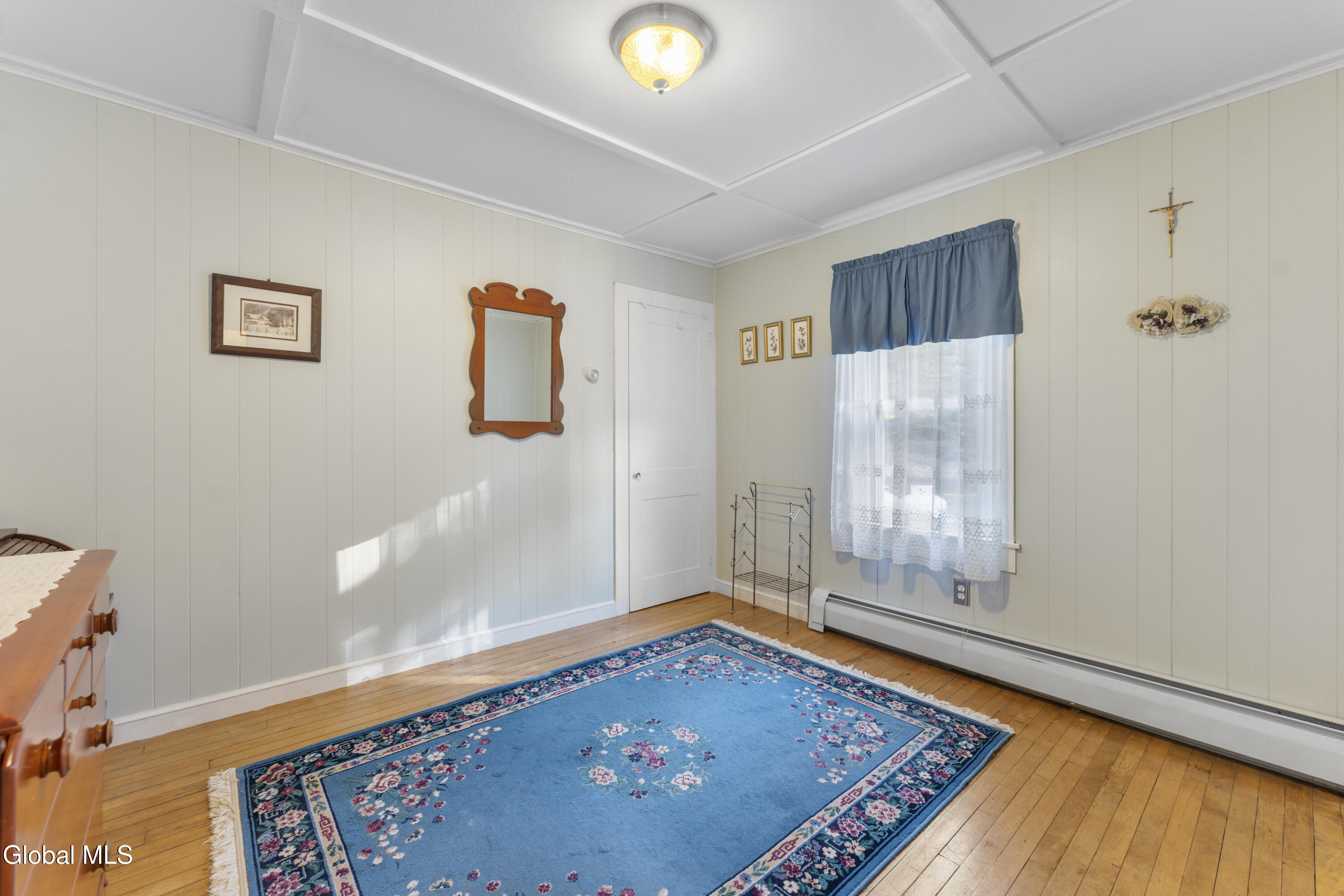 240 Warrensburg Road