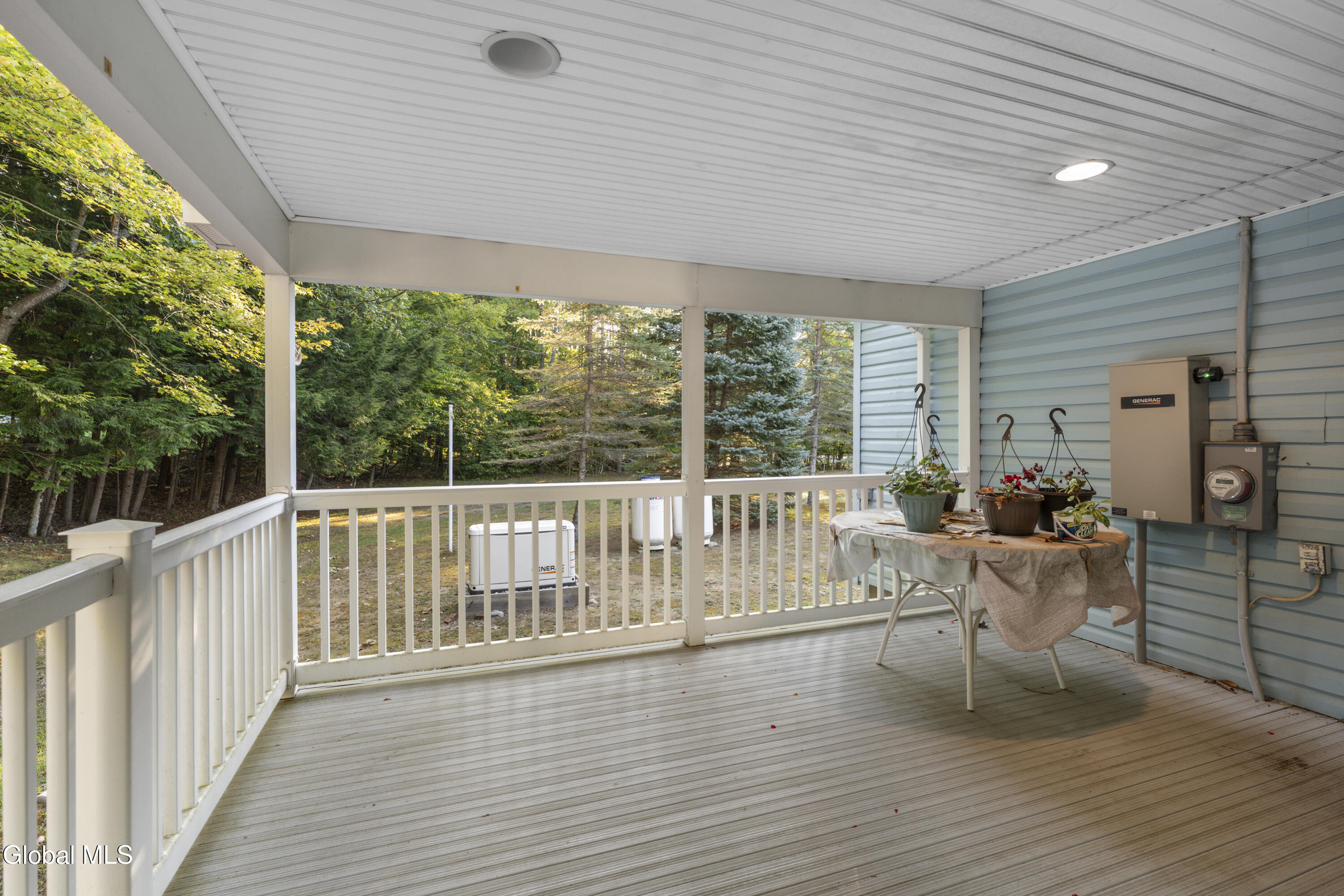 240 Warrensburg Road