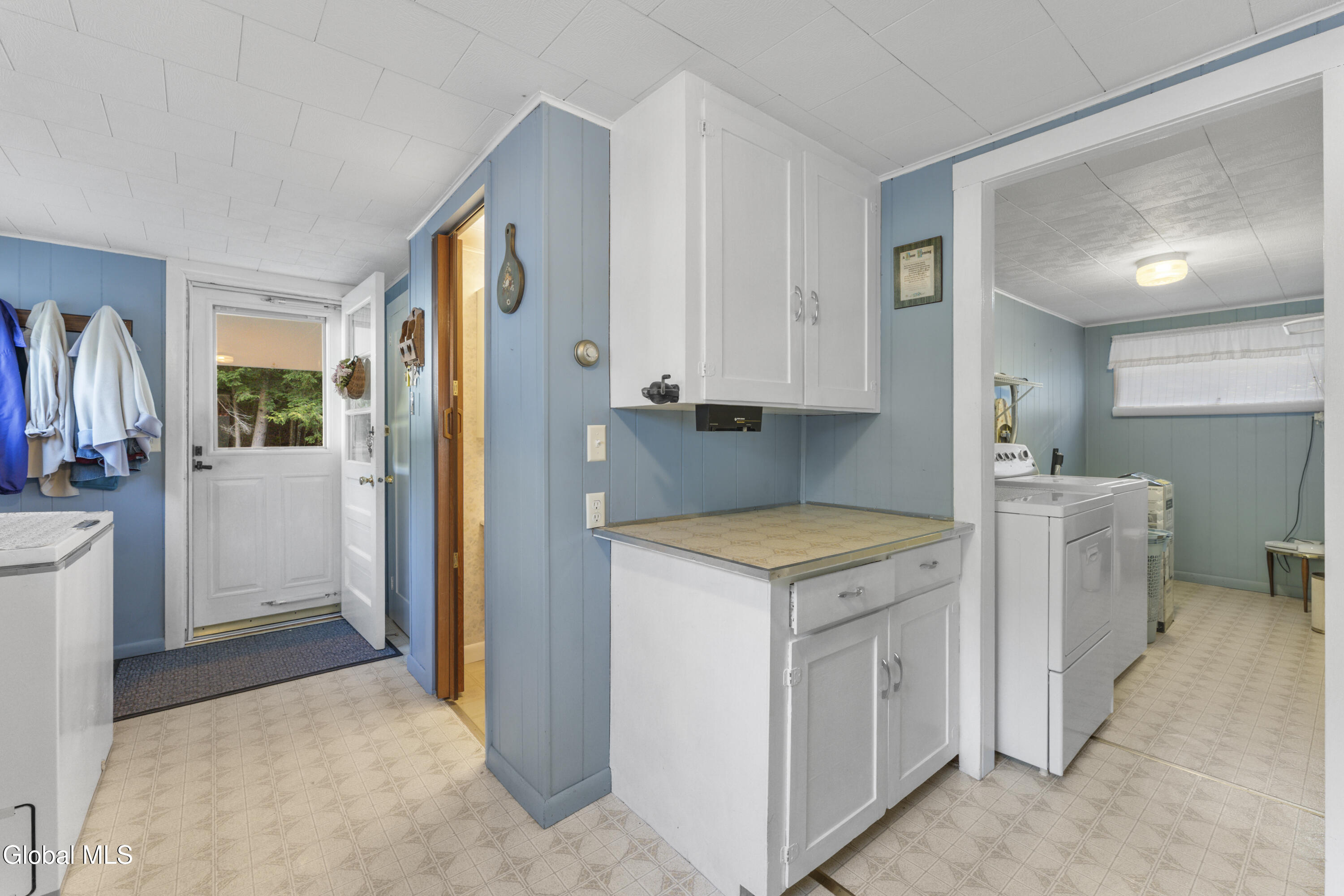 240 Warrensburg Road