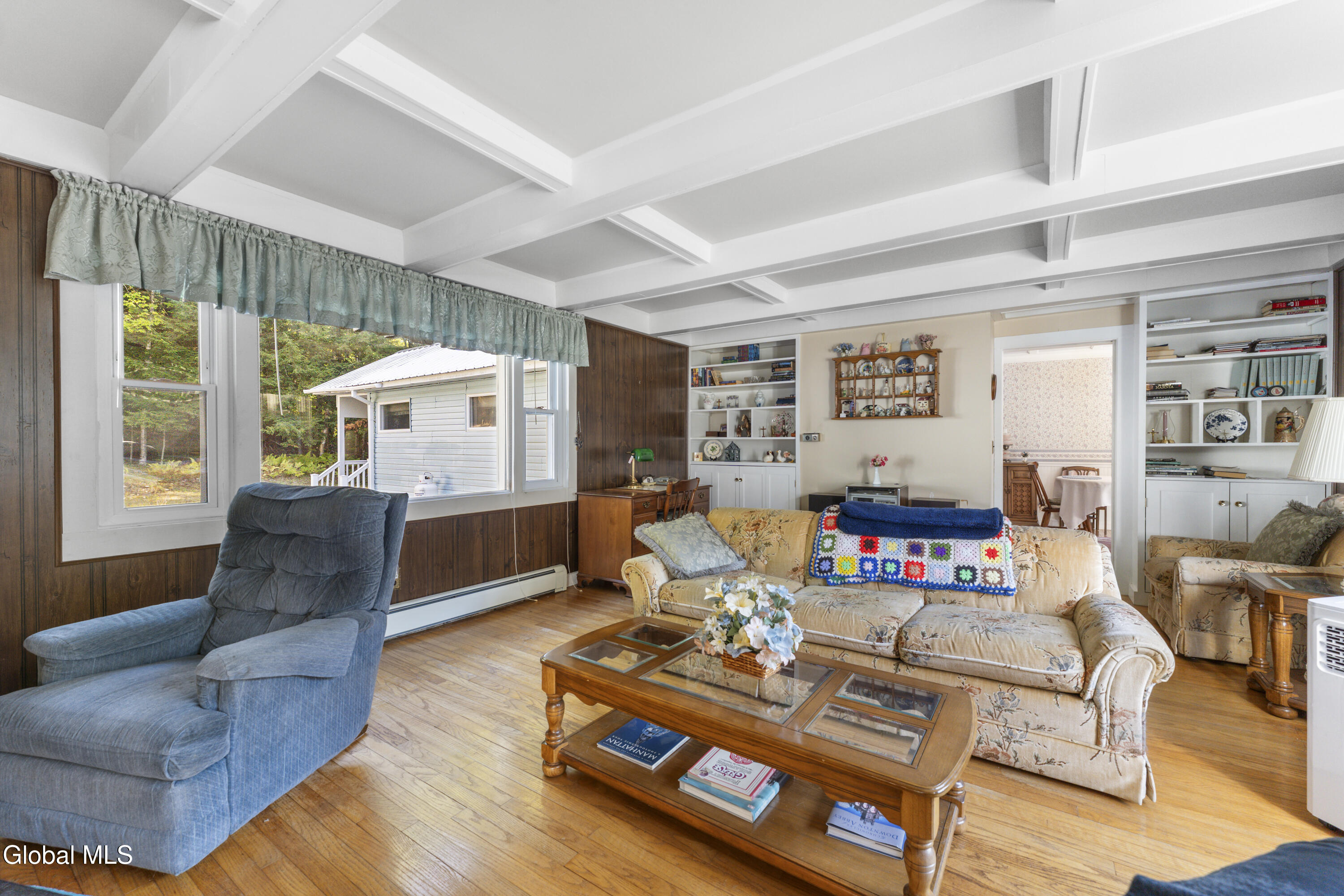 240 Warrensburg Road