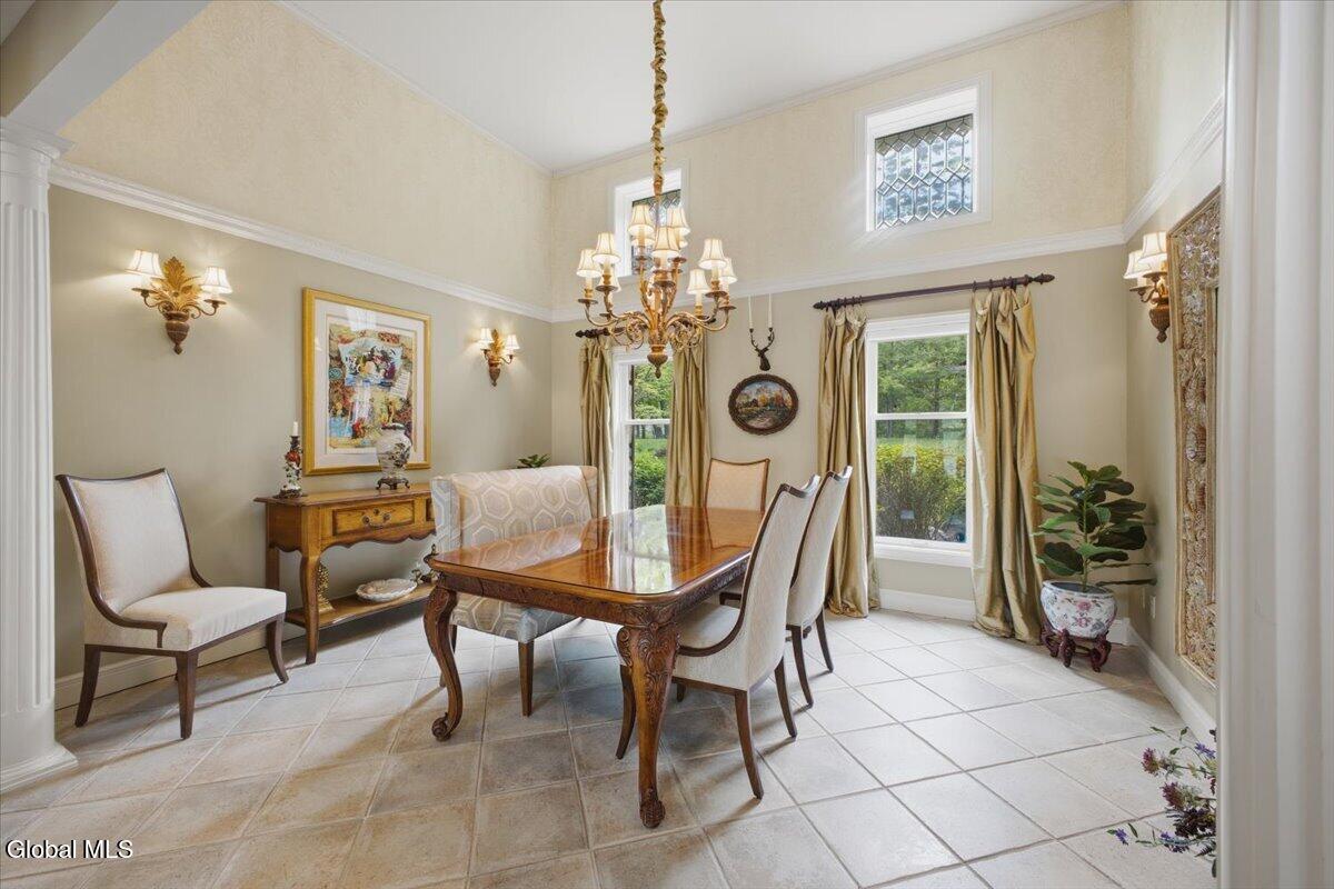 7938 Lakeshore Drive