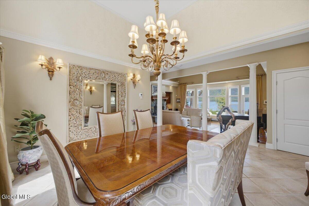 7938 Lakeshore Drive