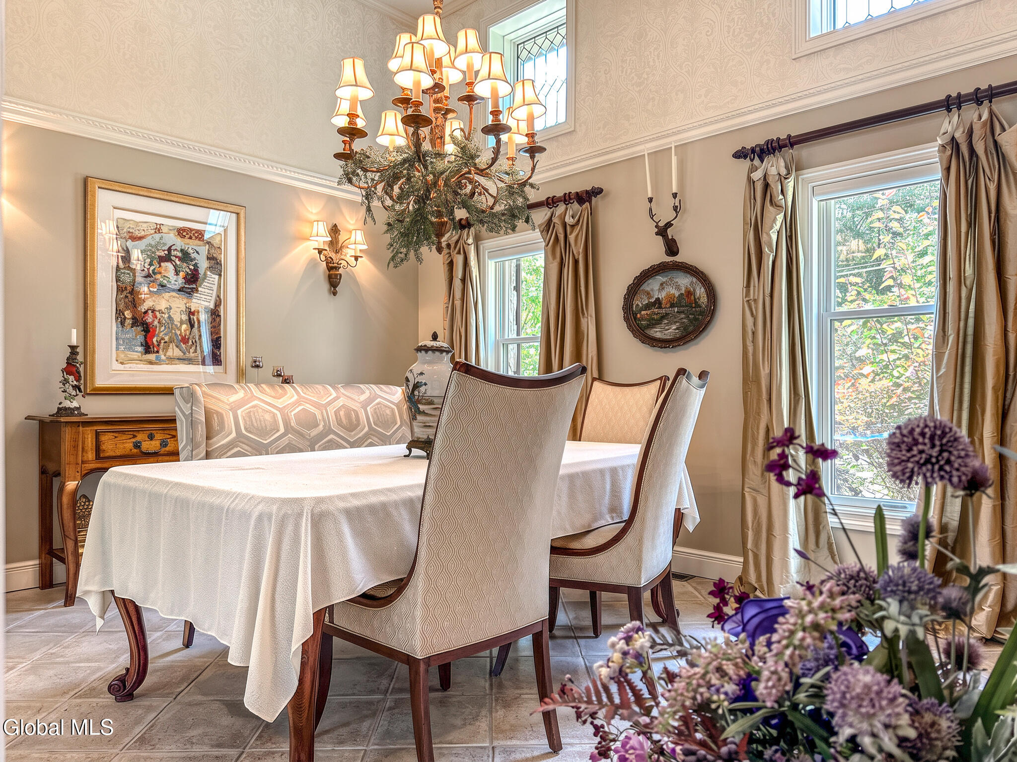 7938 Lakeshore Drive