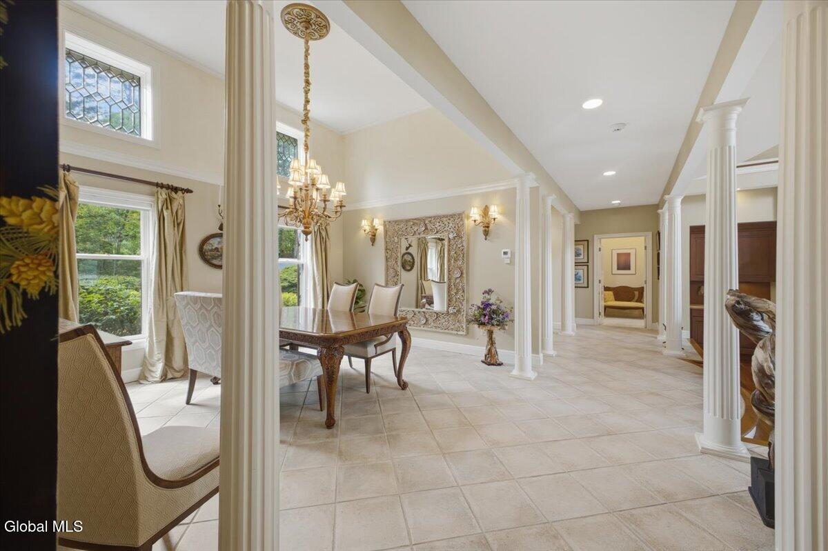 7938 Lakeshore Drive