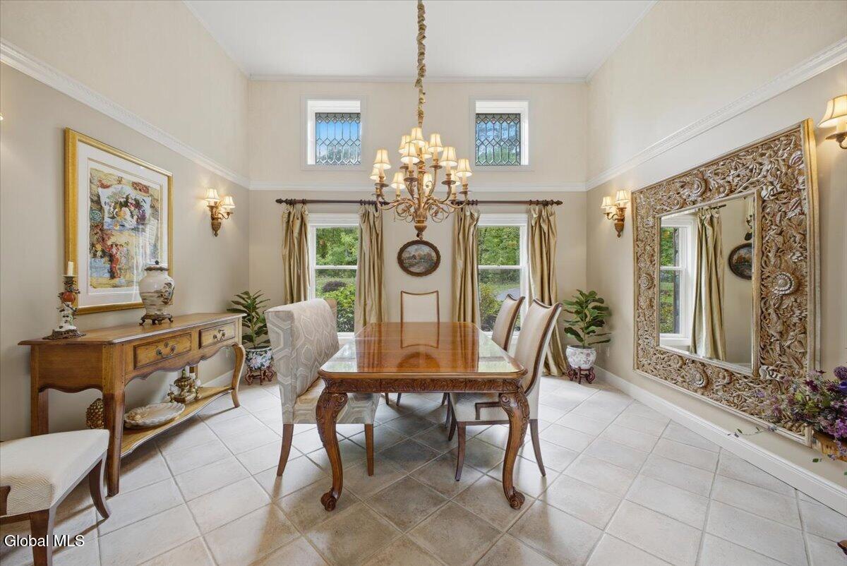 7938 Lakeshore Drive