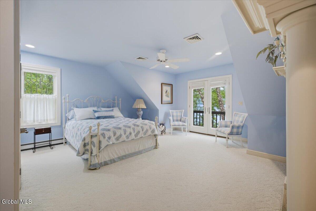 7938 Lakeshore Drive