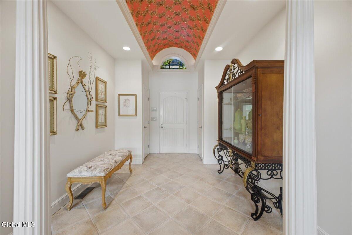7938 Lakeshore Drive