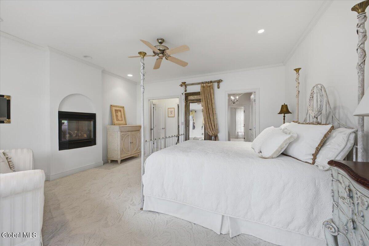 7938 Lakeshore Drive