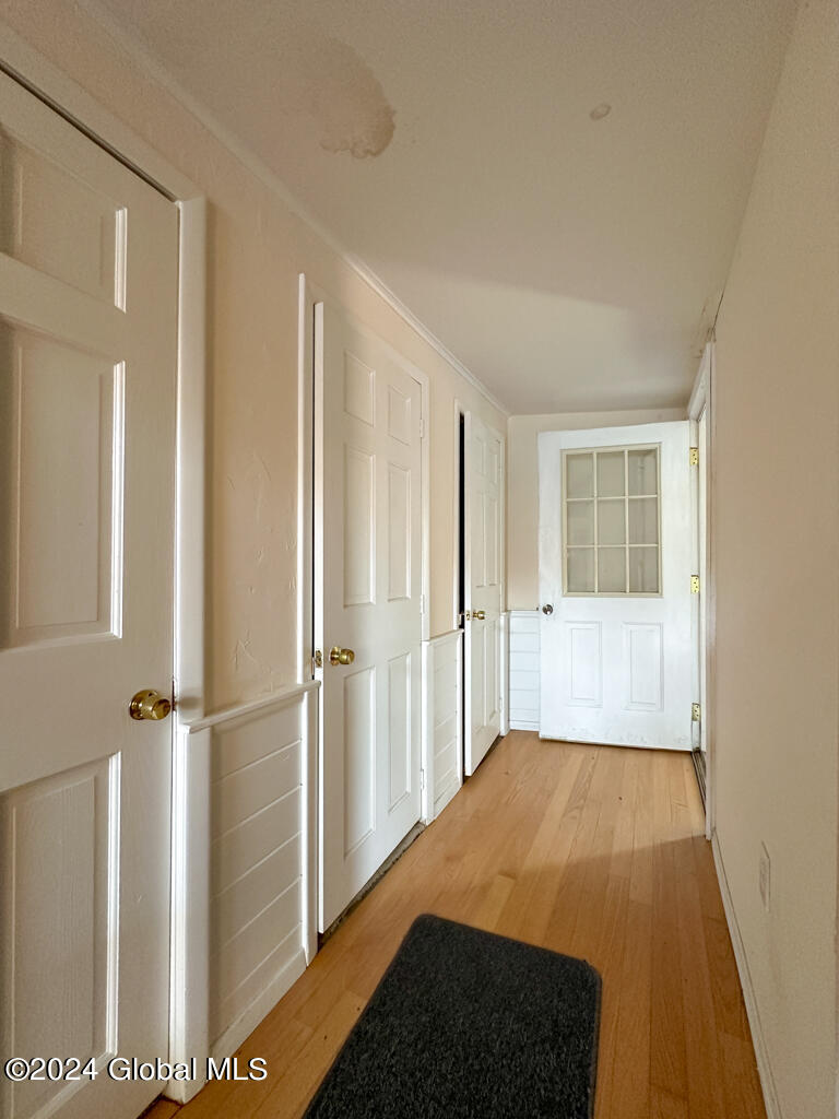 8 Delaware Avenue