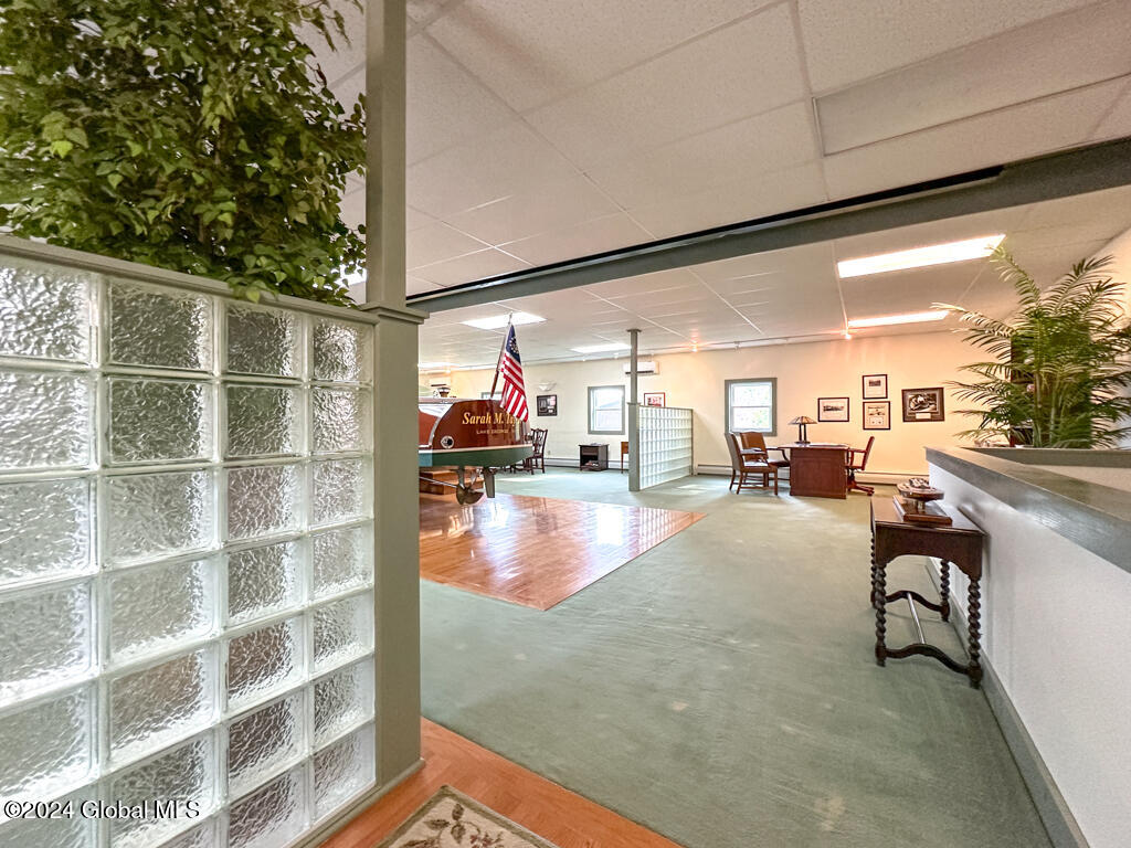 8 Delaware Avenue