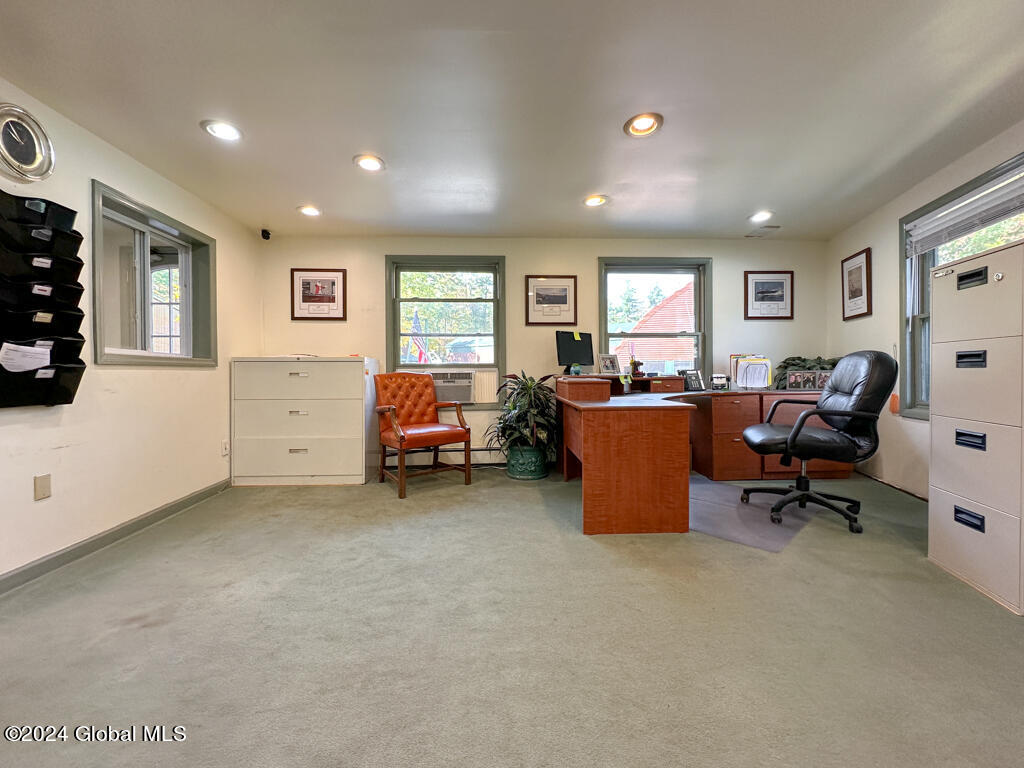 8 Delaware Avenue