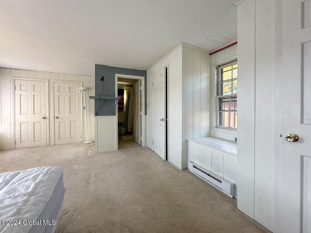 8 Delaware Avenue
