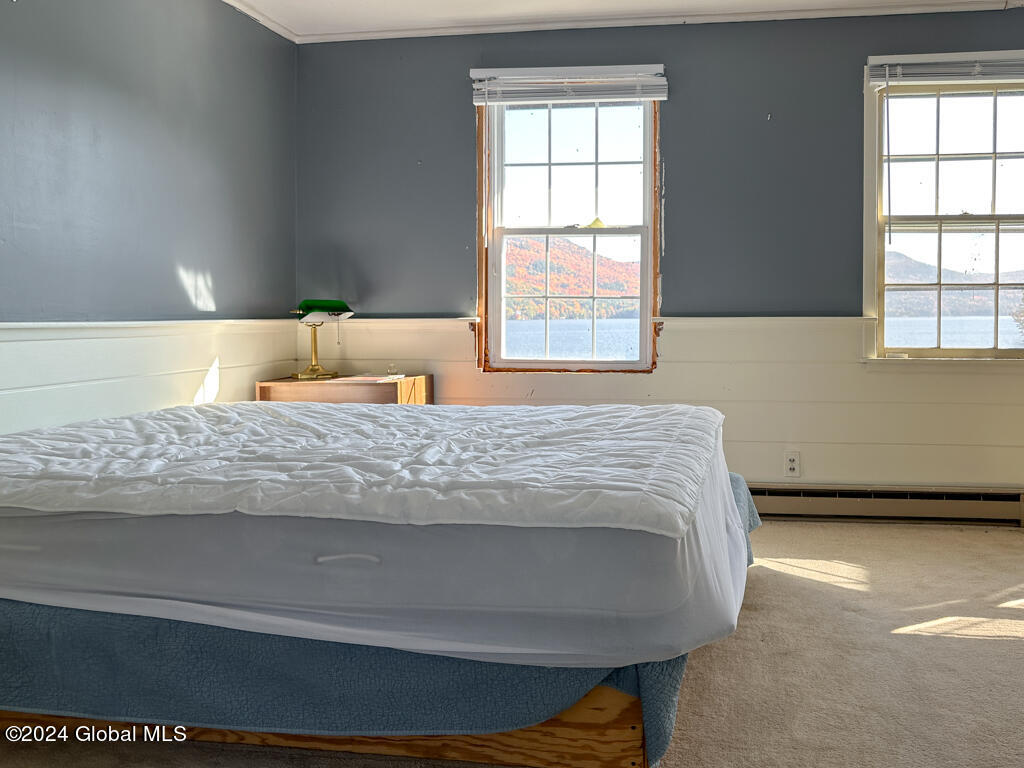 8 Delaware Avenue
