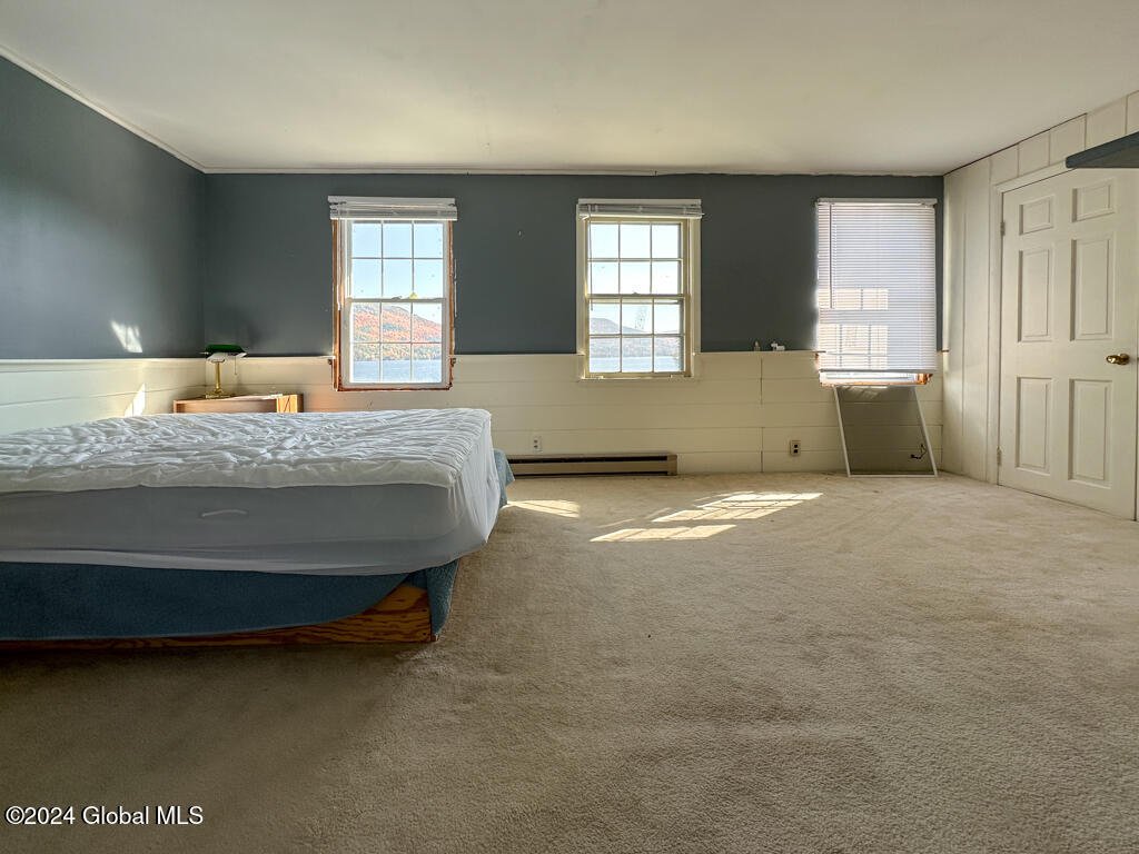 8 Delaware Avenue