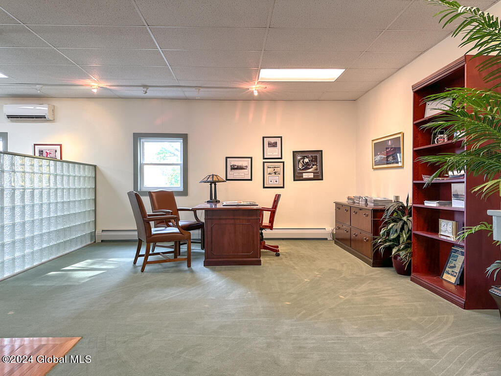 8 Delaware Avenue