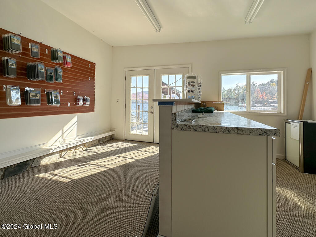 8 Delaware Avenue