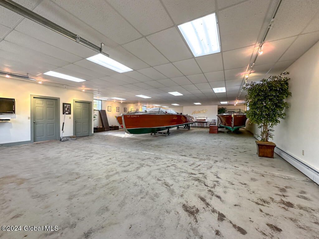 8 Delaware Avenue