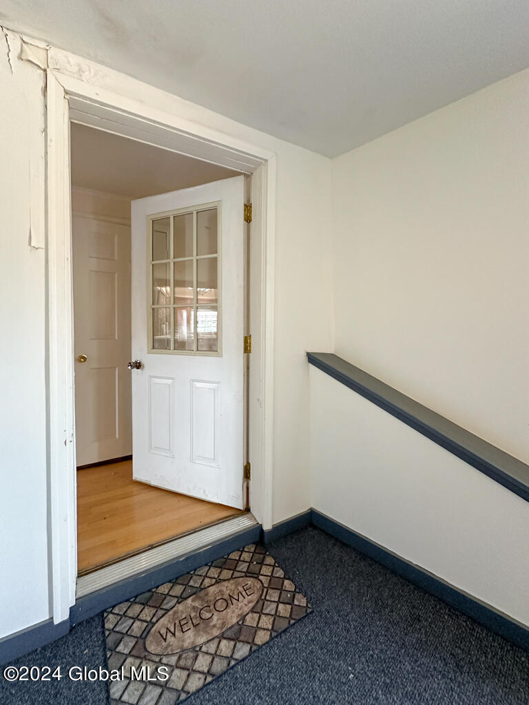 8 Delaware Avenue