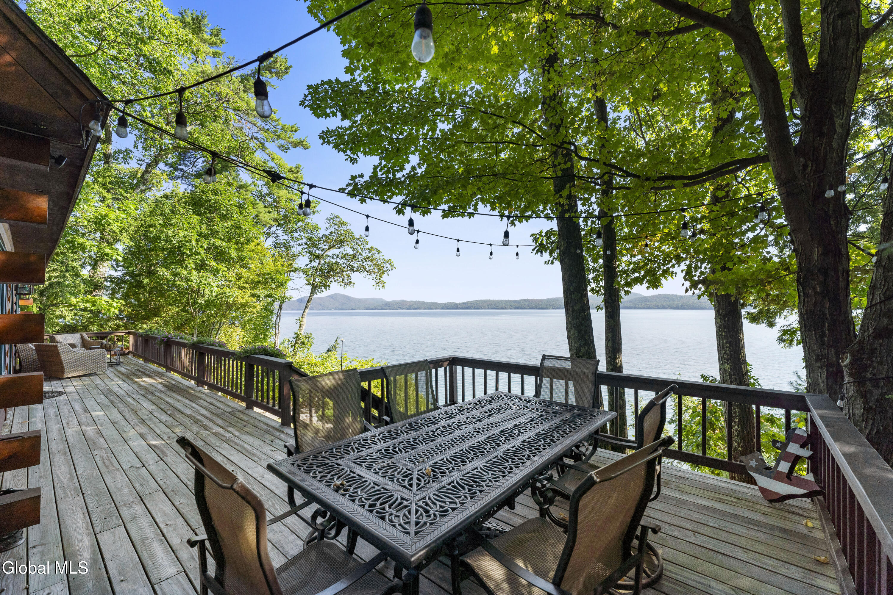 55 Pine Cove Road