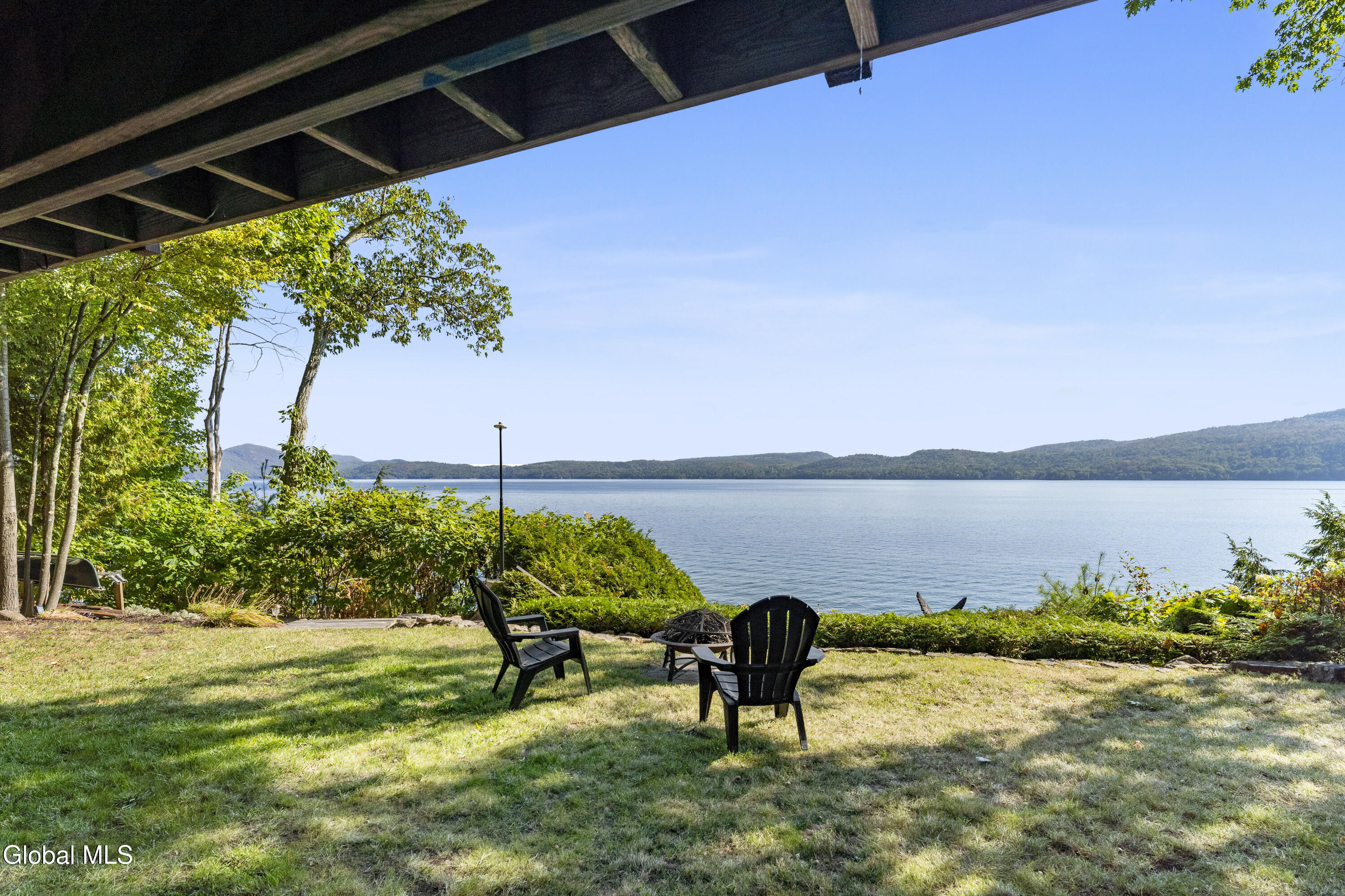 55 Pine Cove Road