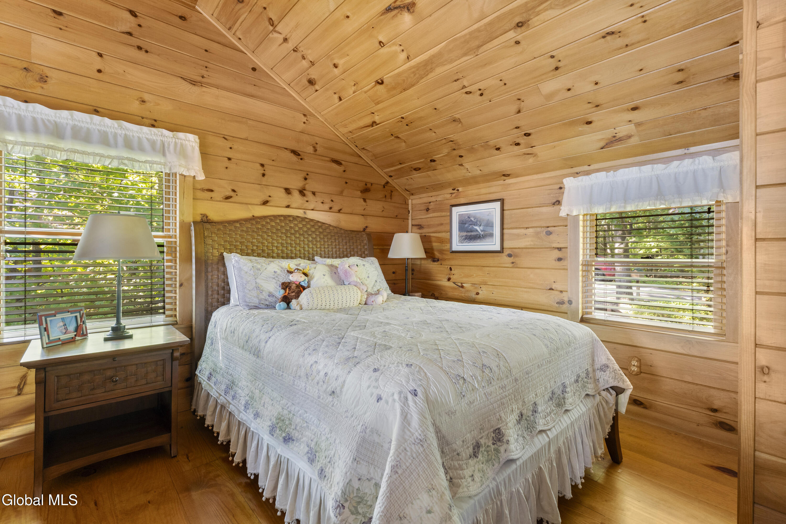 55 Pine Cove Road