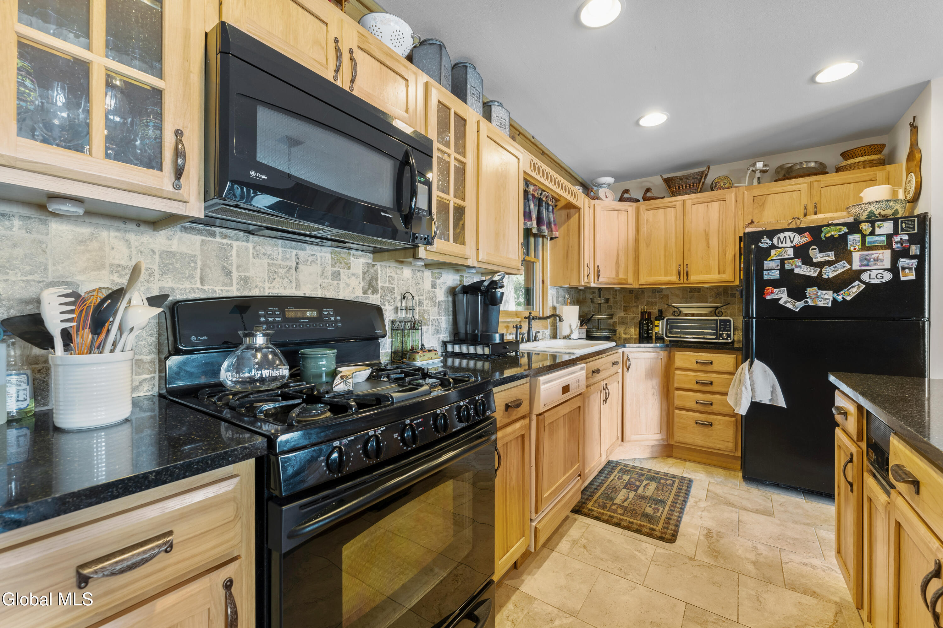 55 Pine Cove Road
