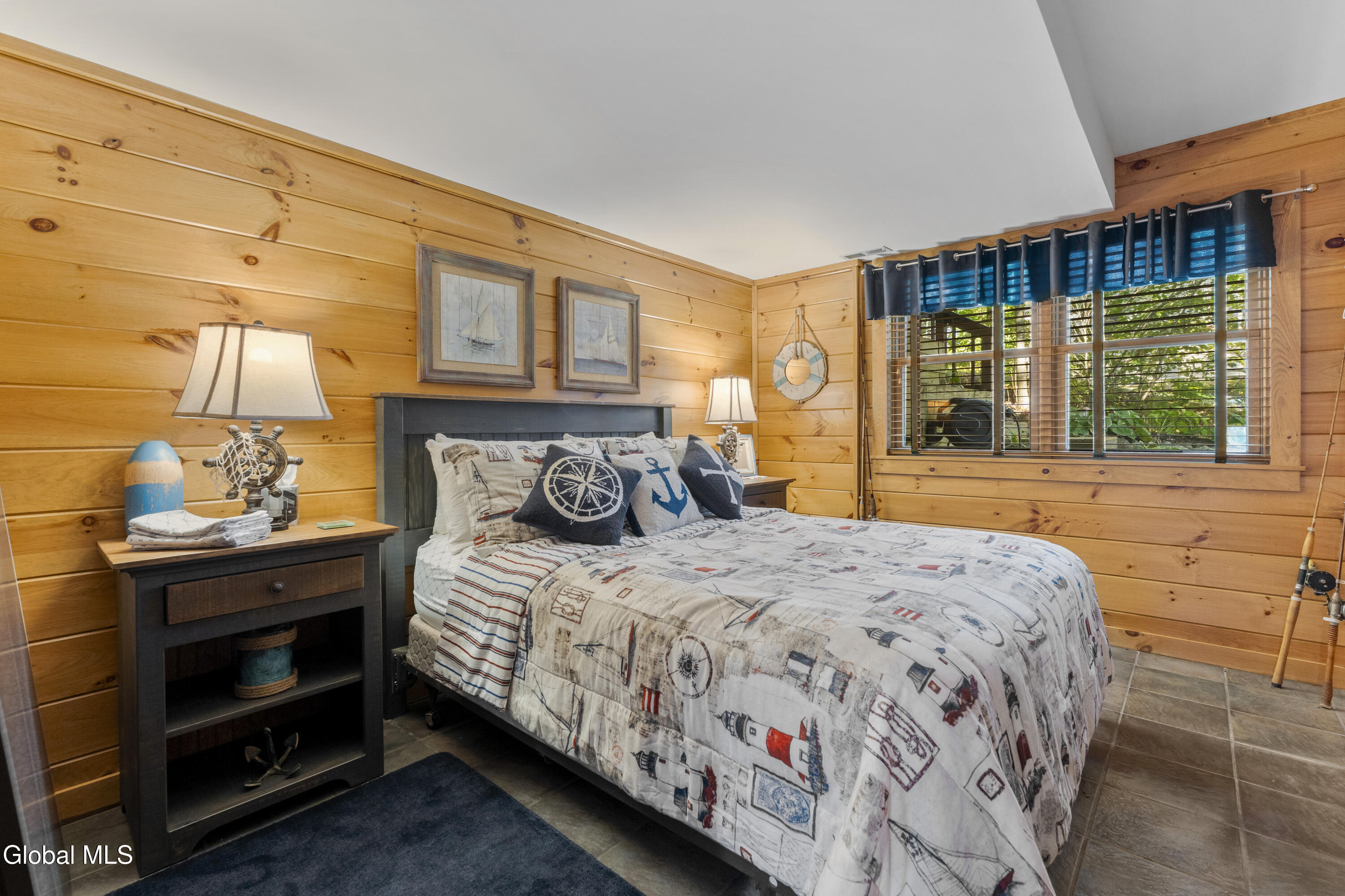 55 Pine Cove Road
