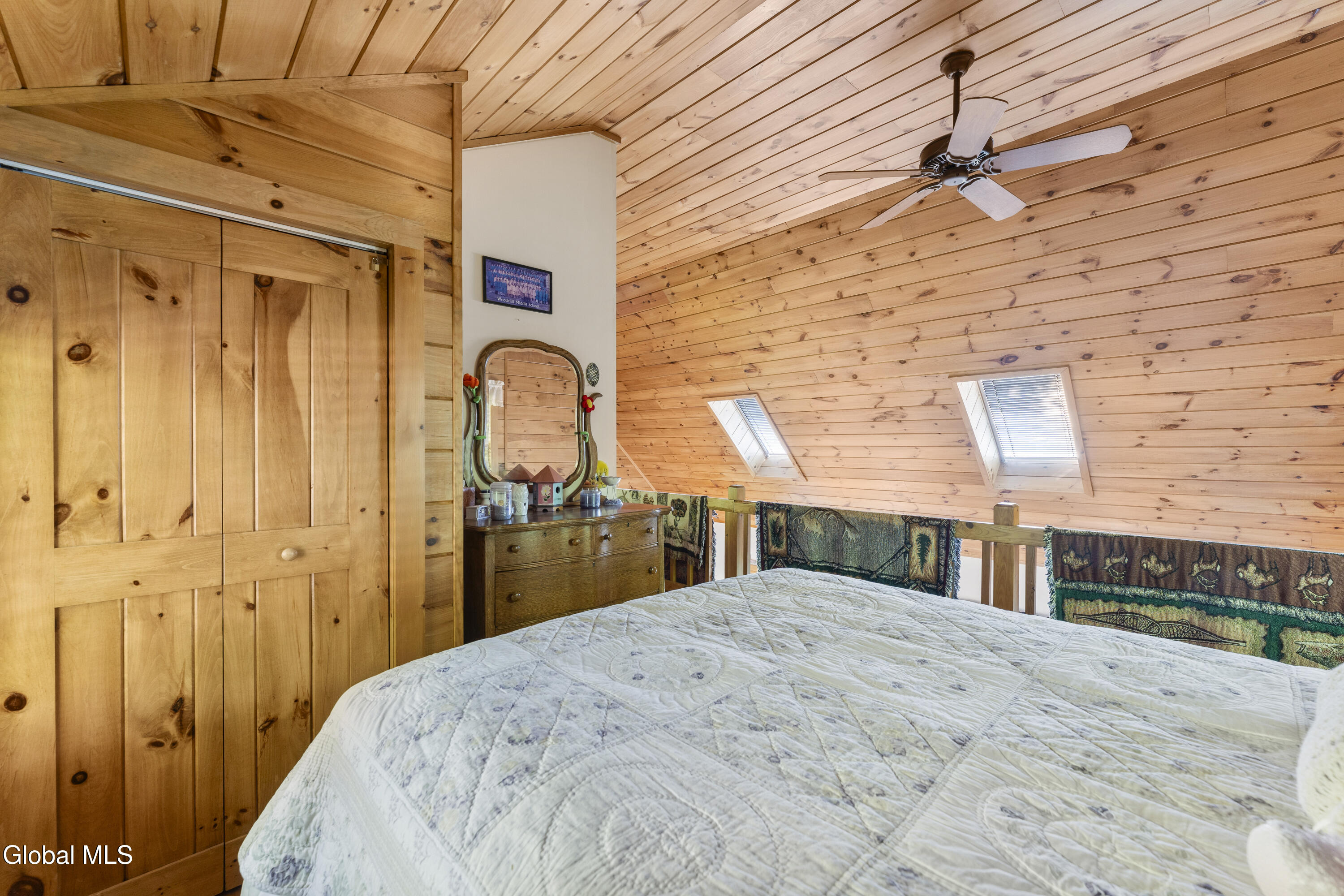 55 Pine Cove Road