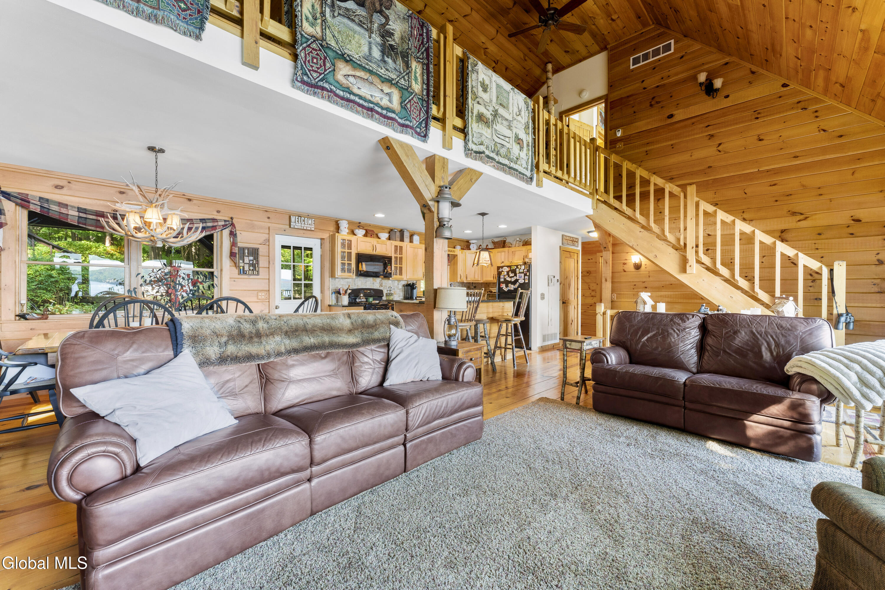 55 Pine Cove Road