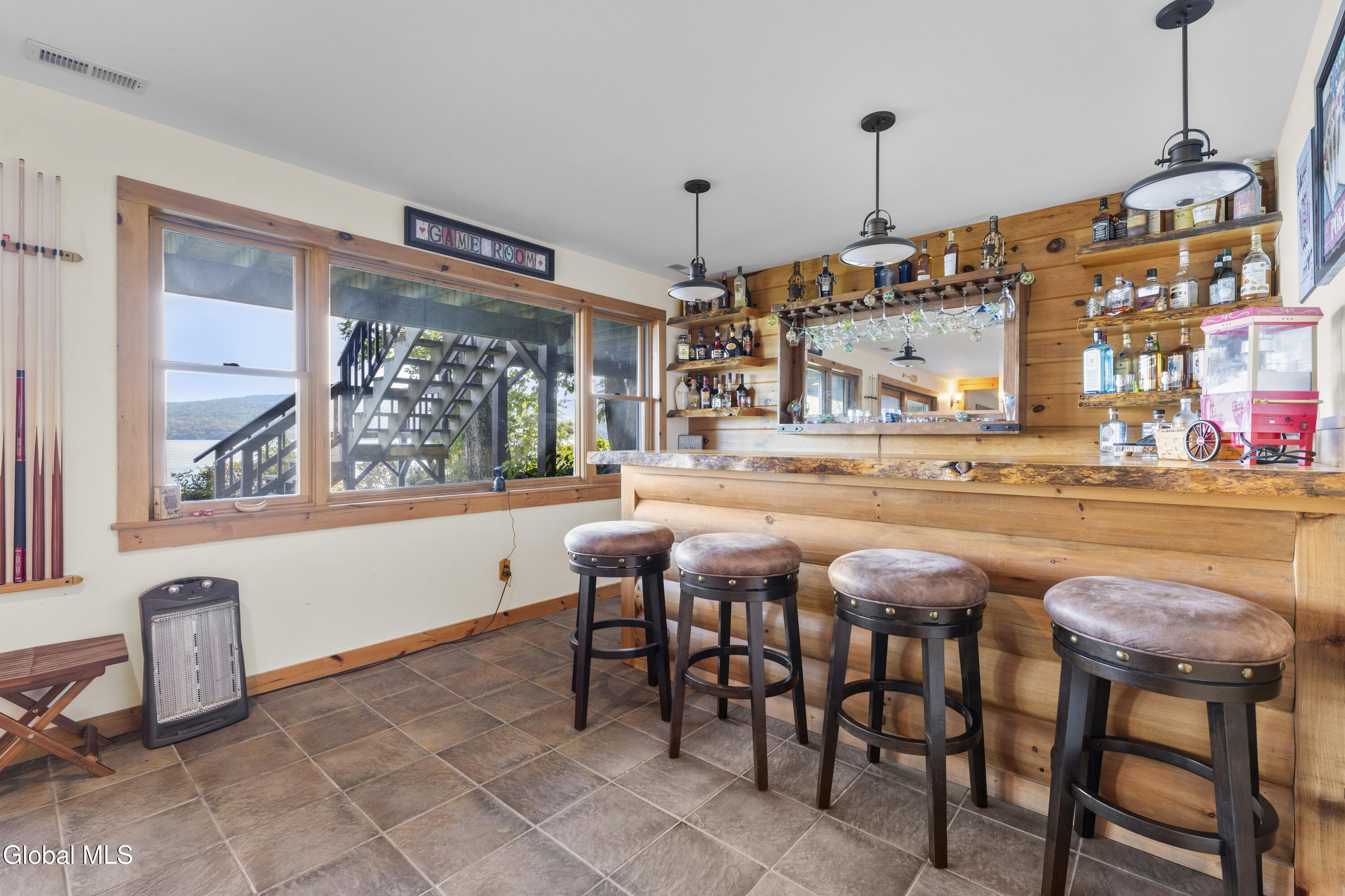 55 Pine Cove Road