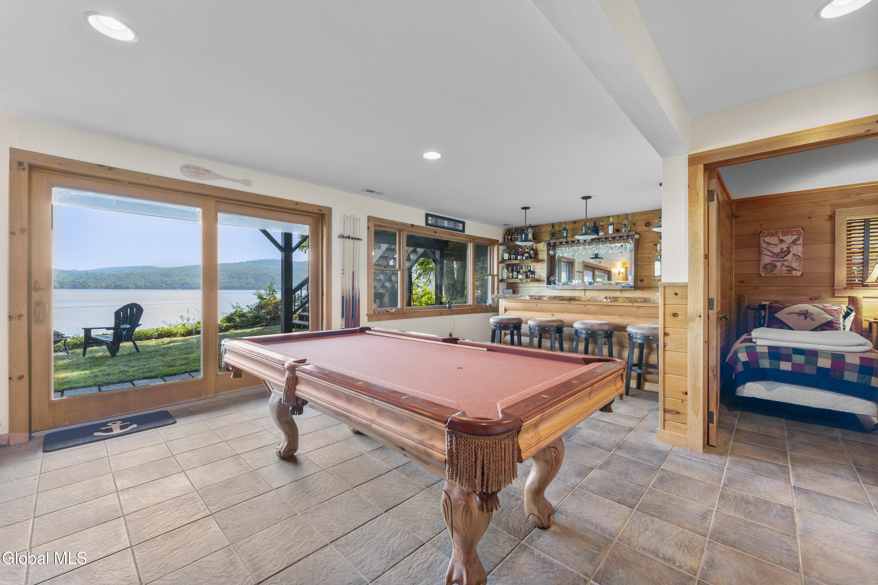55 Pine Cove Road