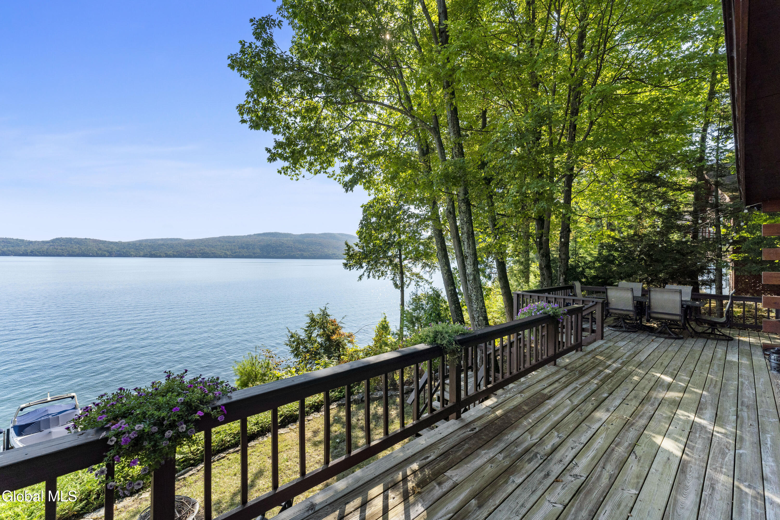 55 Pine Cove Road