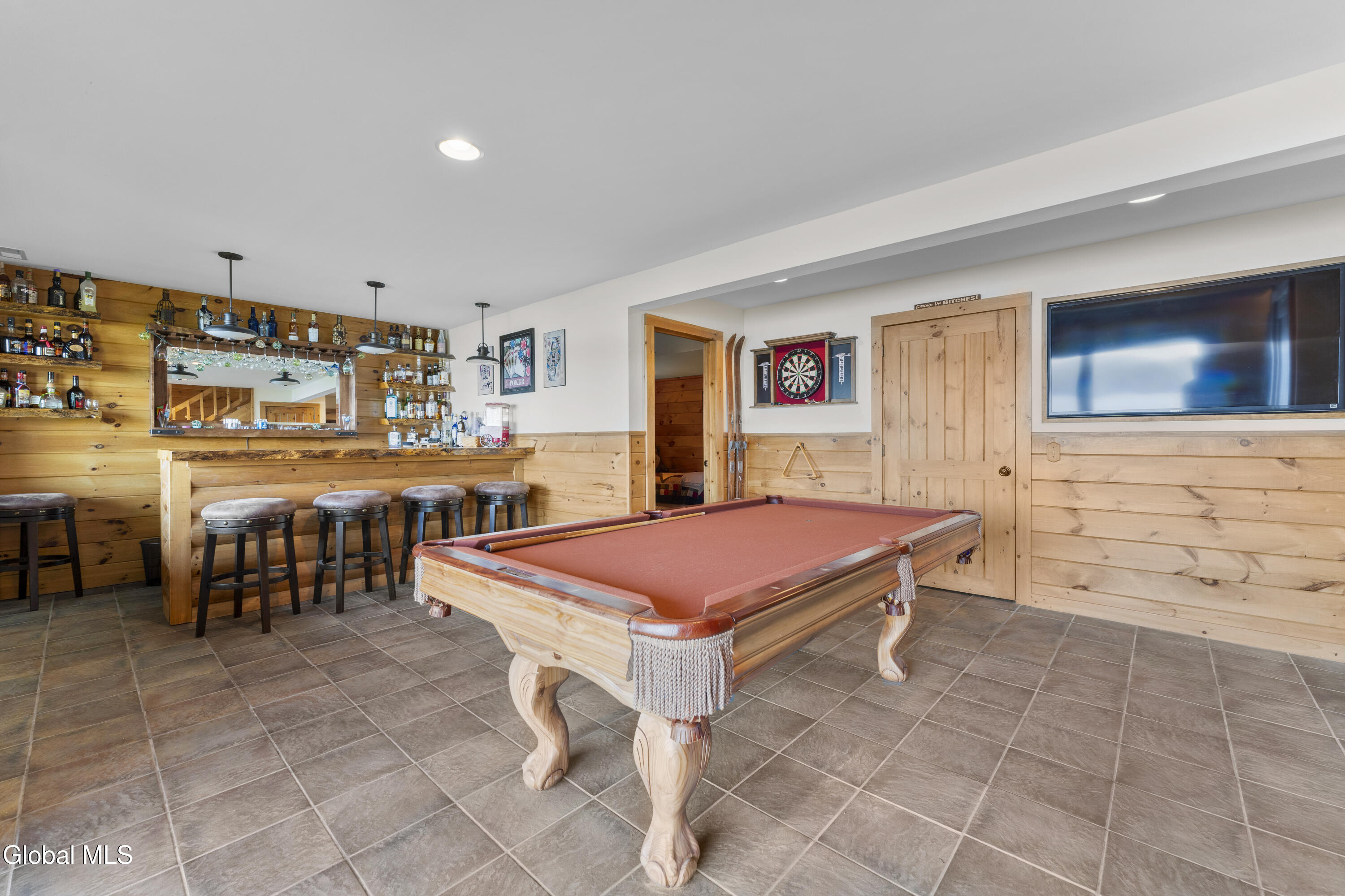 55 Pine Cove Road