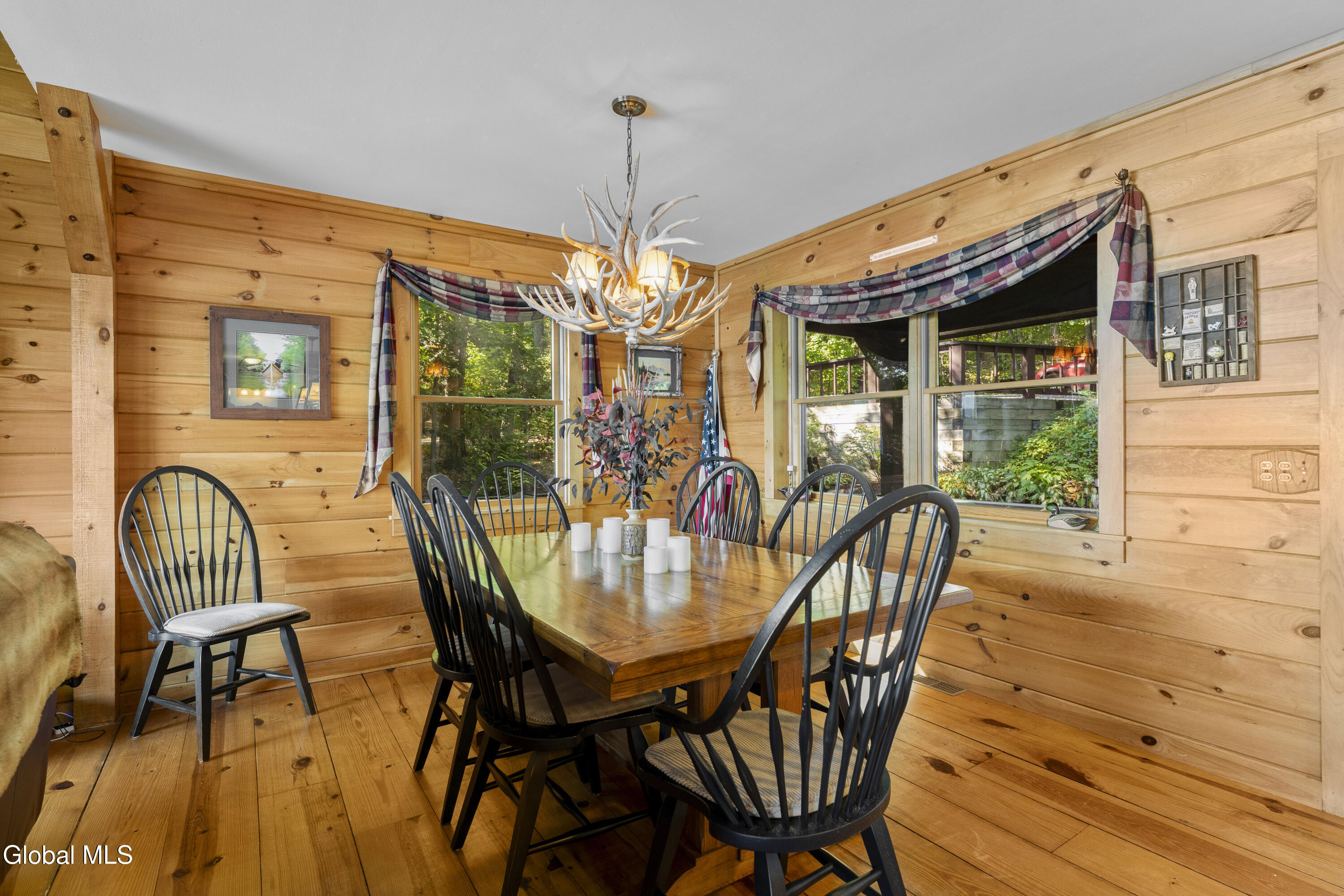 55 Pine Cove Road