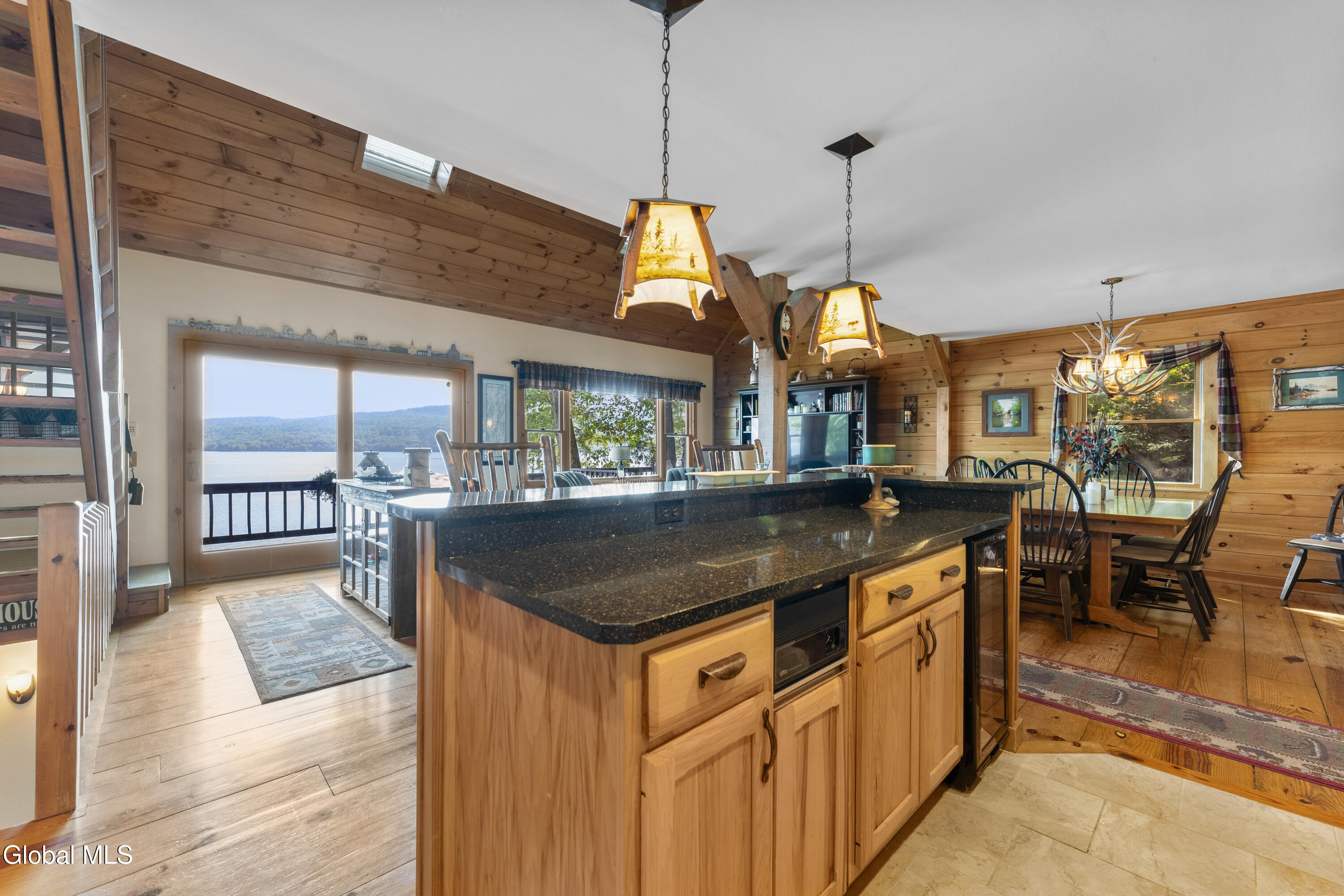 55 Pine Cove Road