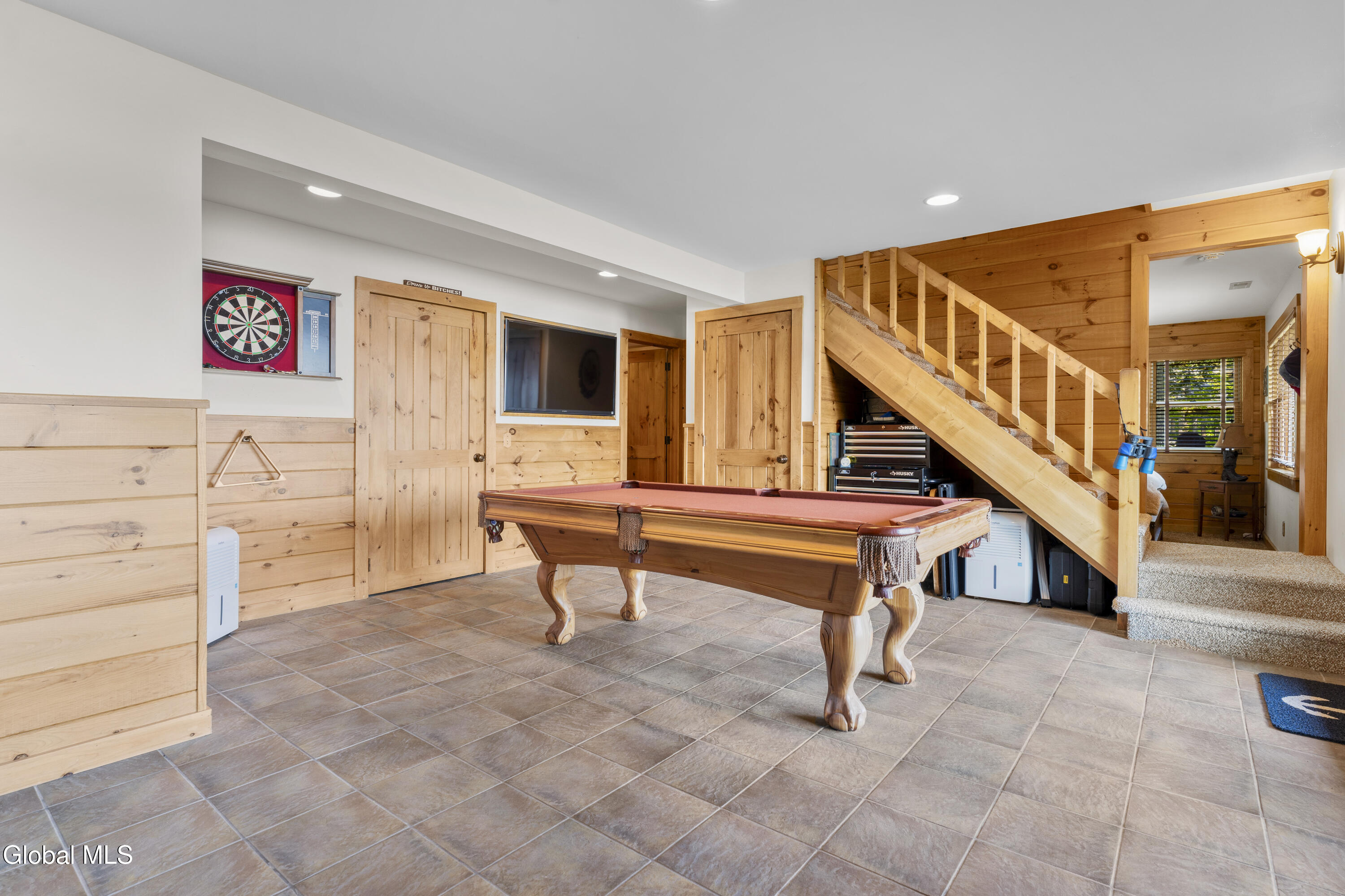 55 Pine Cove Road