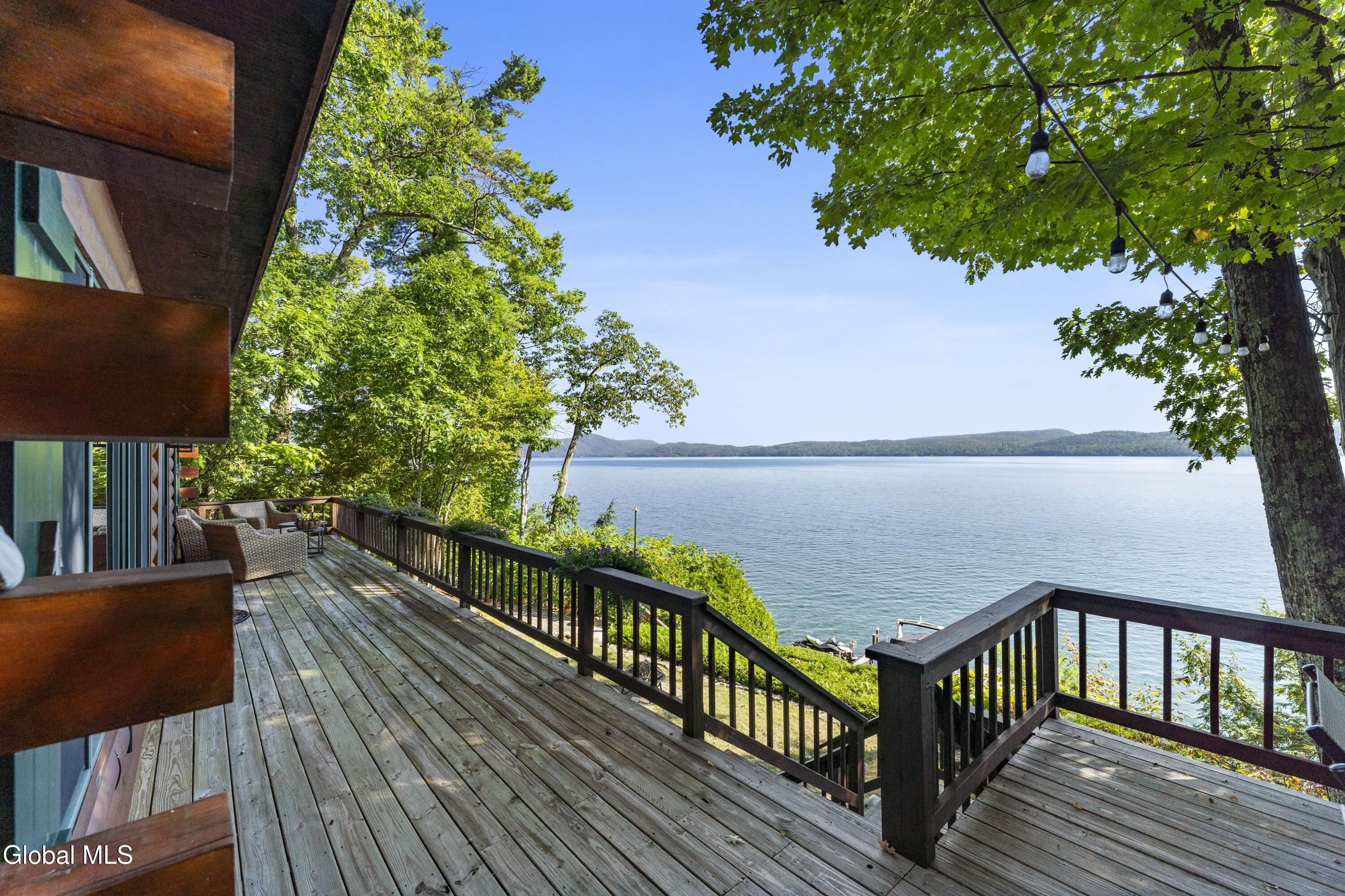 55 Pine Cove Road