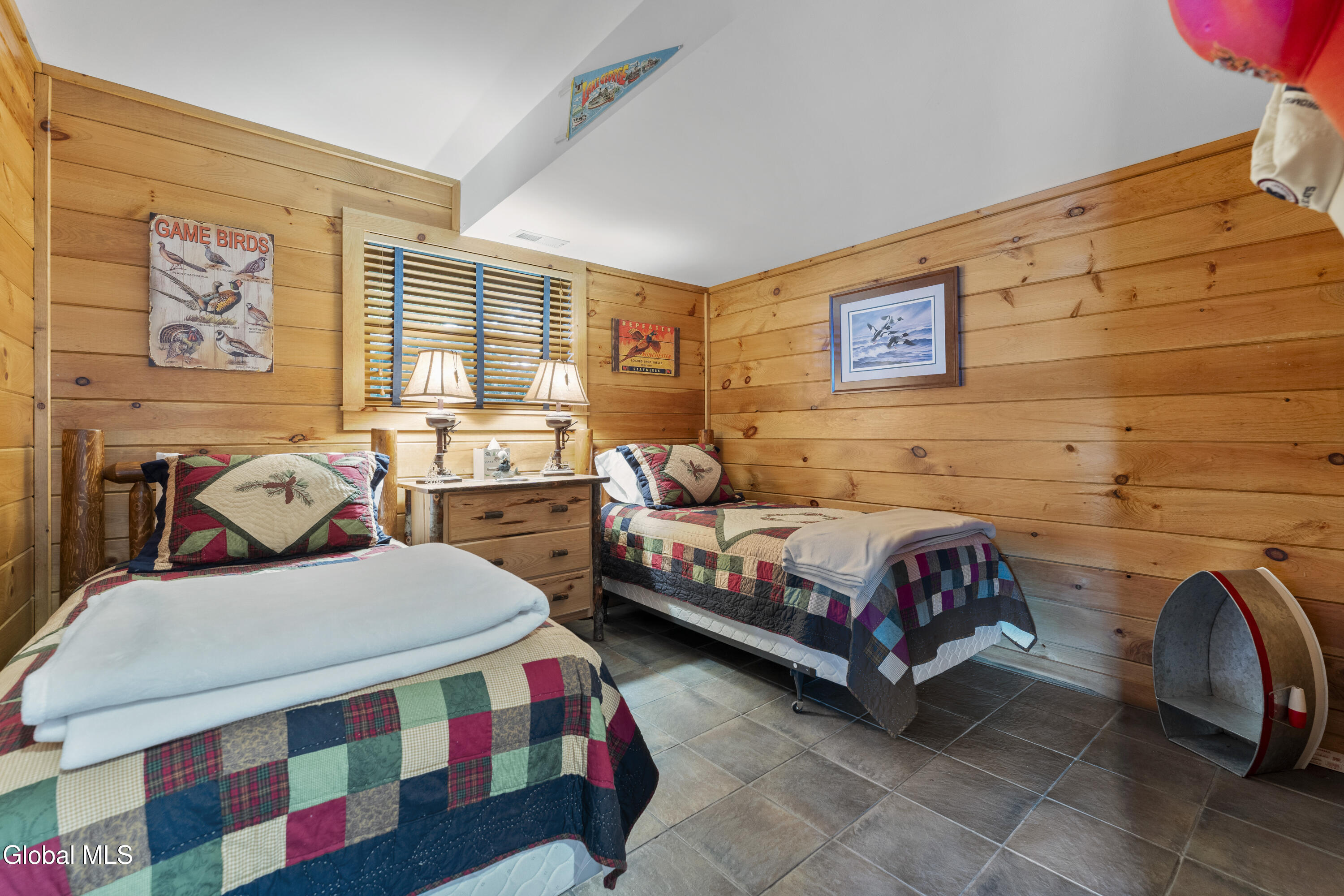55 Pine Cove Road