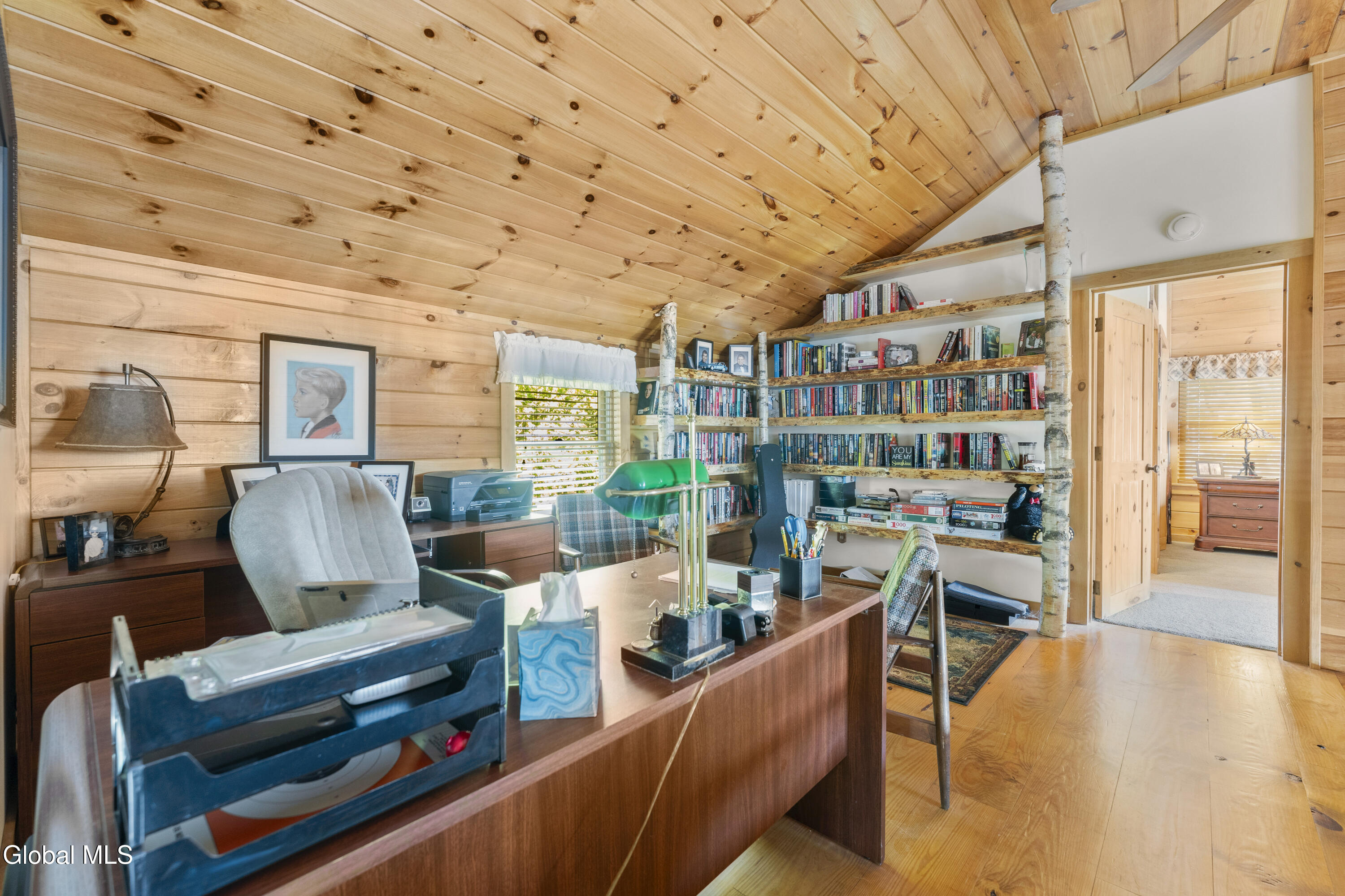 55 Pine Cove Road